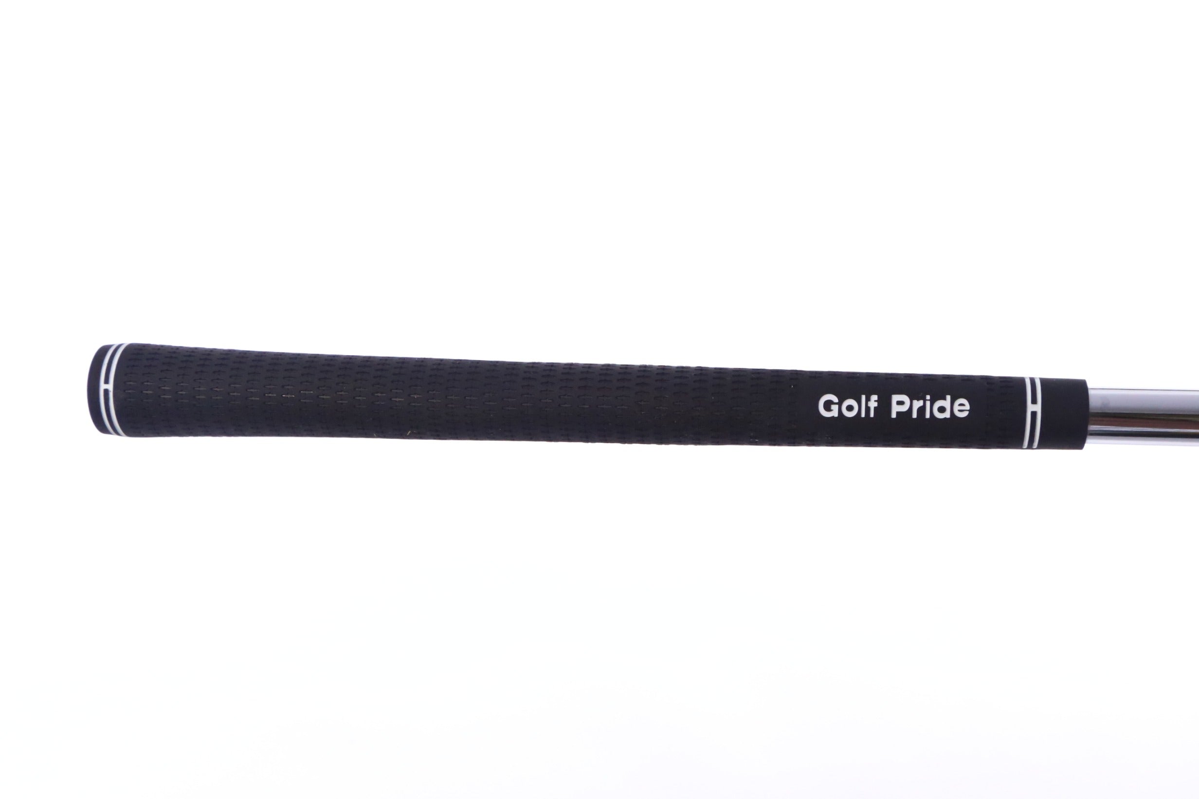 Used Ping G Single 6-Iron - Right-Handed - Stiff Flex-Next Round