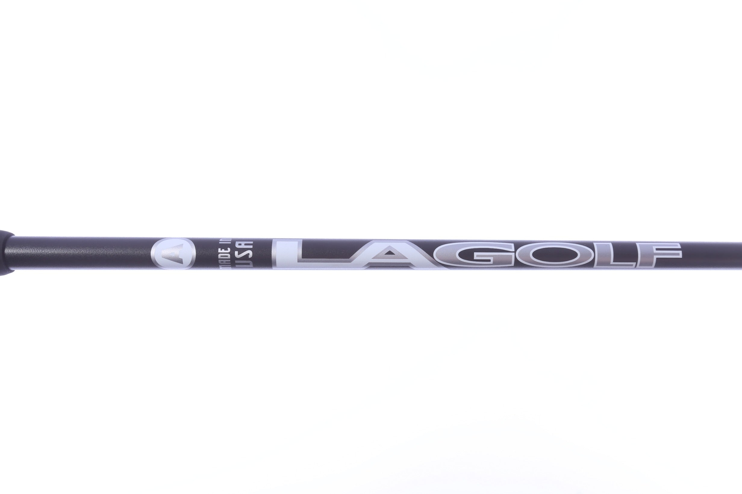 Used Sub 70 849D Driver - 9 Degrees - Regular Flex LAB Golf A- Series High - 50W-3 - Left-Handed
