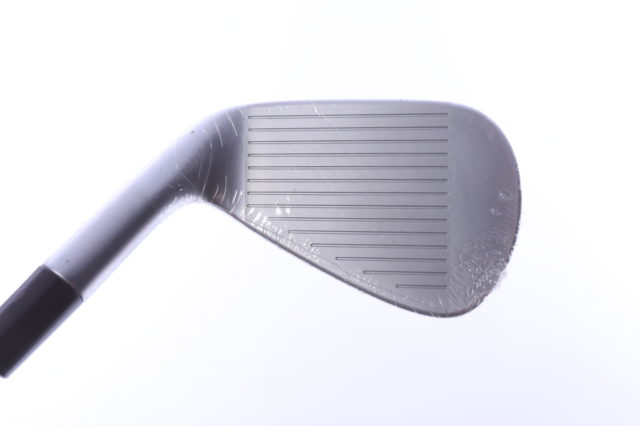Used TaylorMade 2023 P770 Single 8-Iron - Right-Handed - Stiff Flex-Next Round