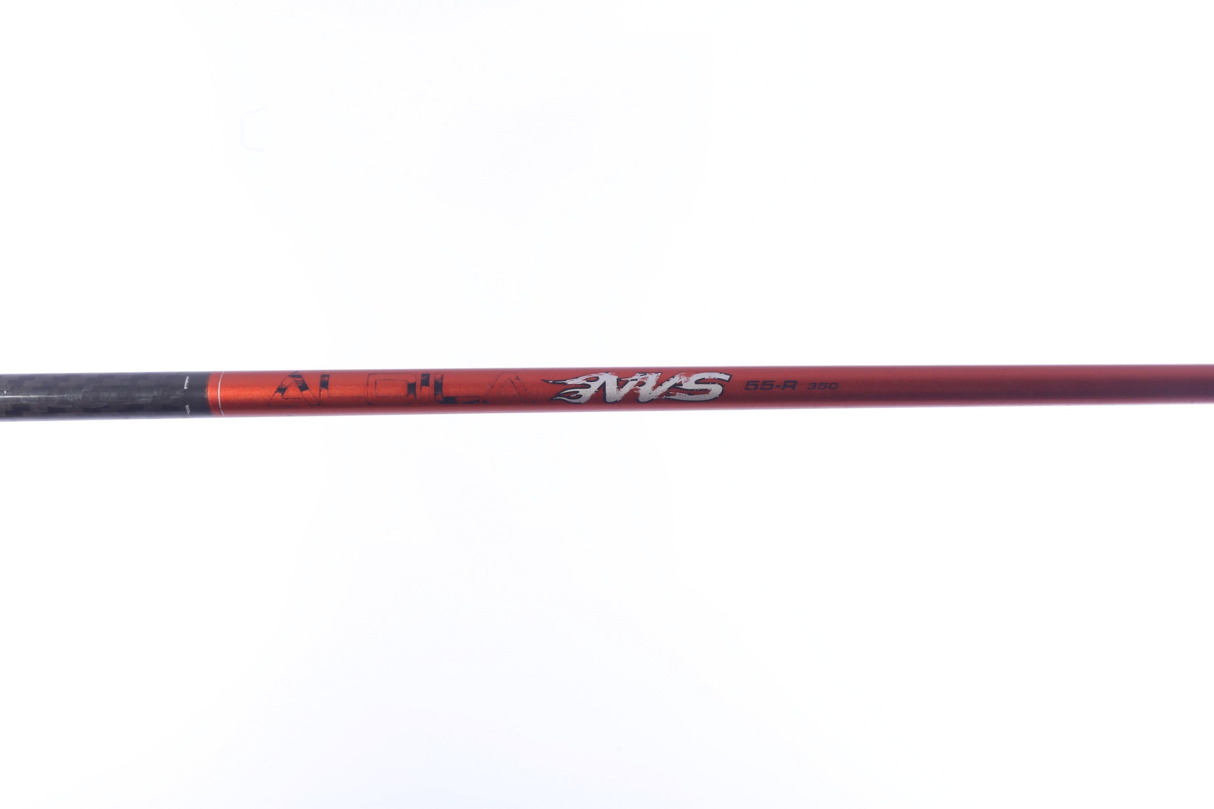 Used Callaway Big Bertha Fusion 5-Wood - Right-Handed - 19 Degrees - Regular Flex