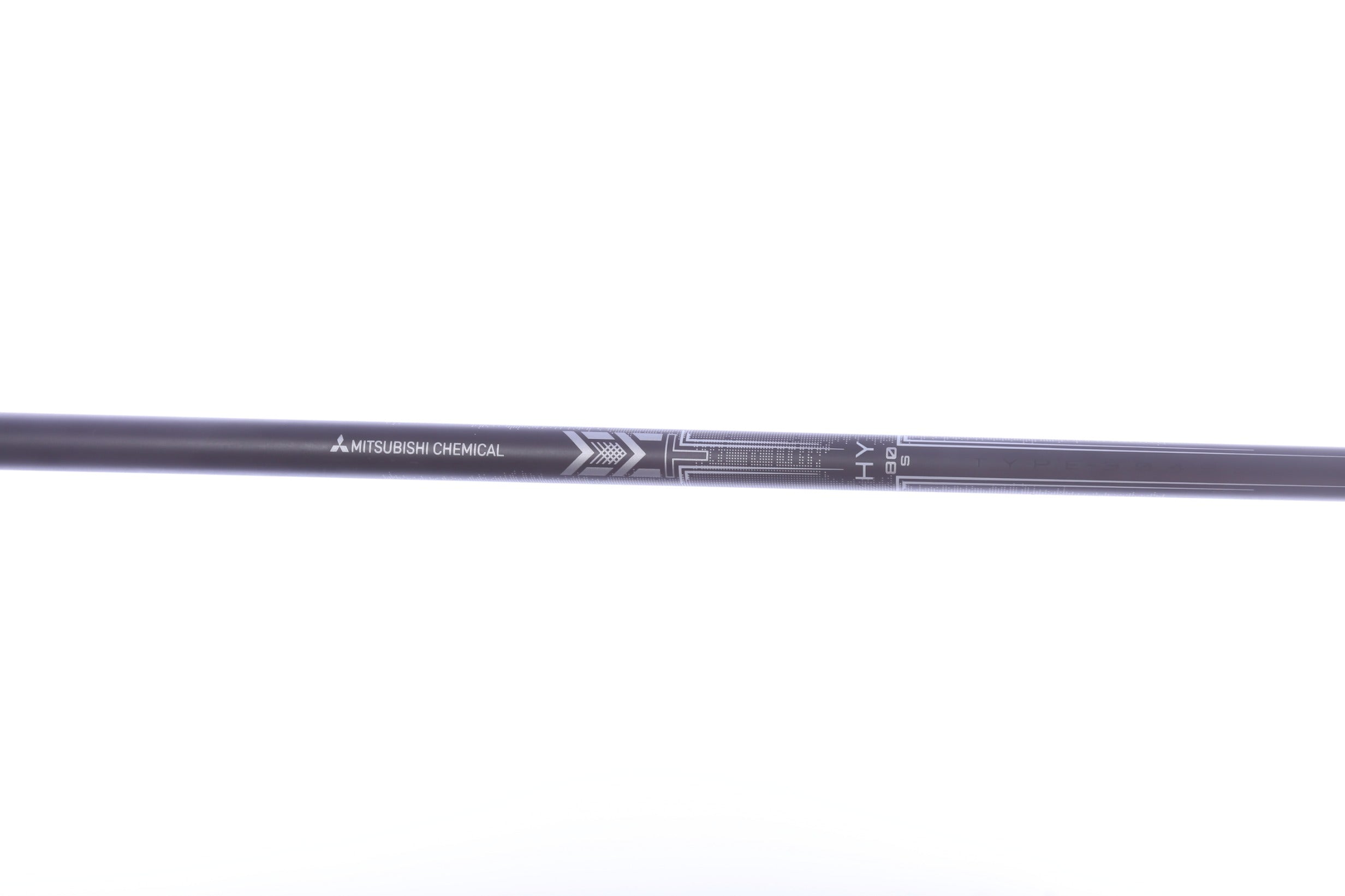 Used Callaway Apex Pro 21 2H Hybrid - Right-Handed - 18 Degrees - Stiff Flex