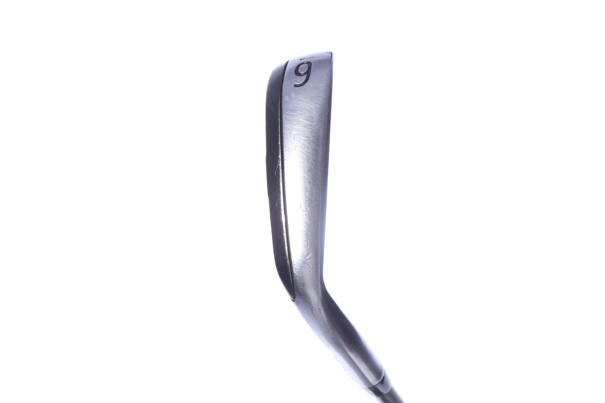 Used PXG 0311 XP GEN6 Single 6-Iron - Right-Handed - Regular Flex-Next Round