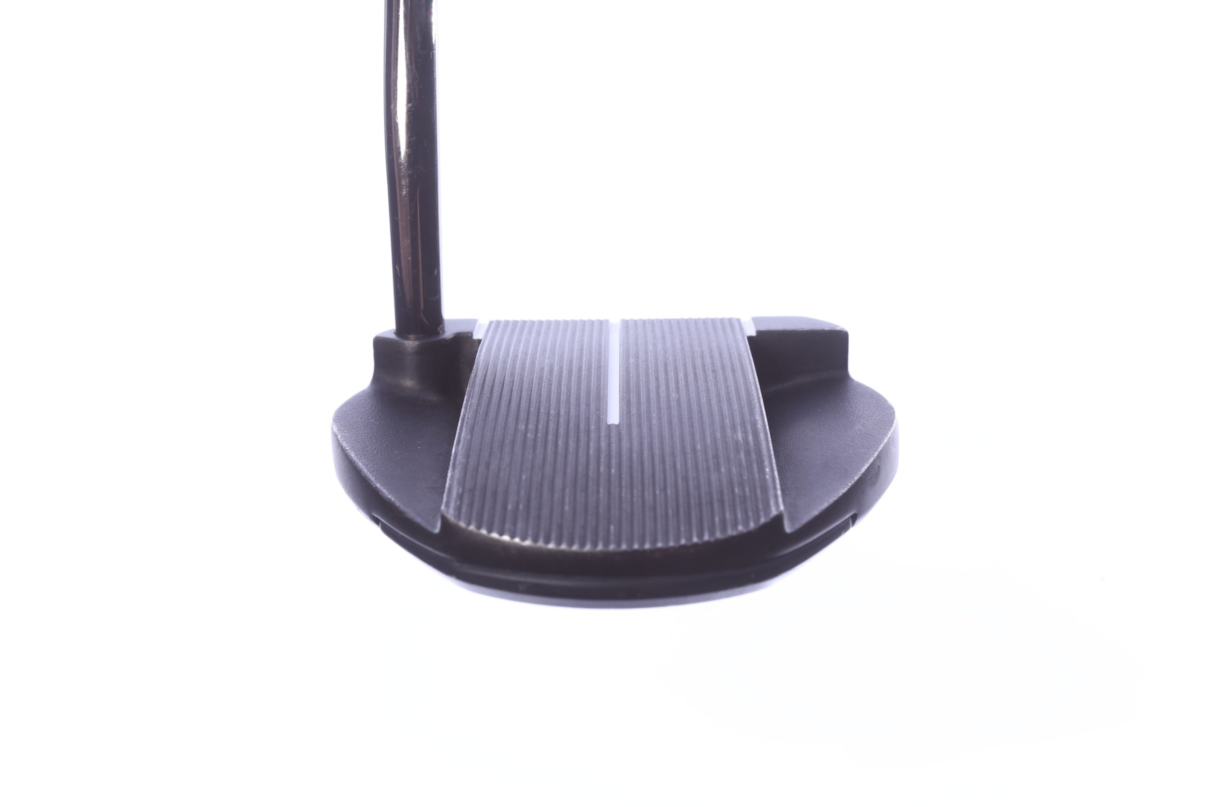 Used Ping 2021 Fetch Putter - Right-Handed - 34 in - Mallet