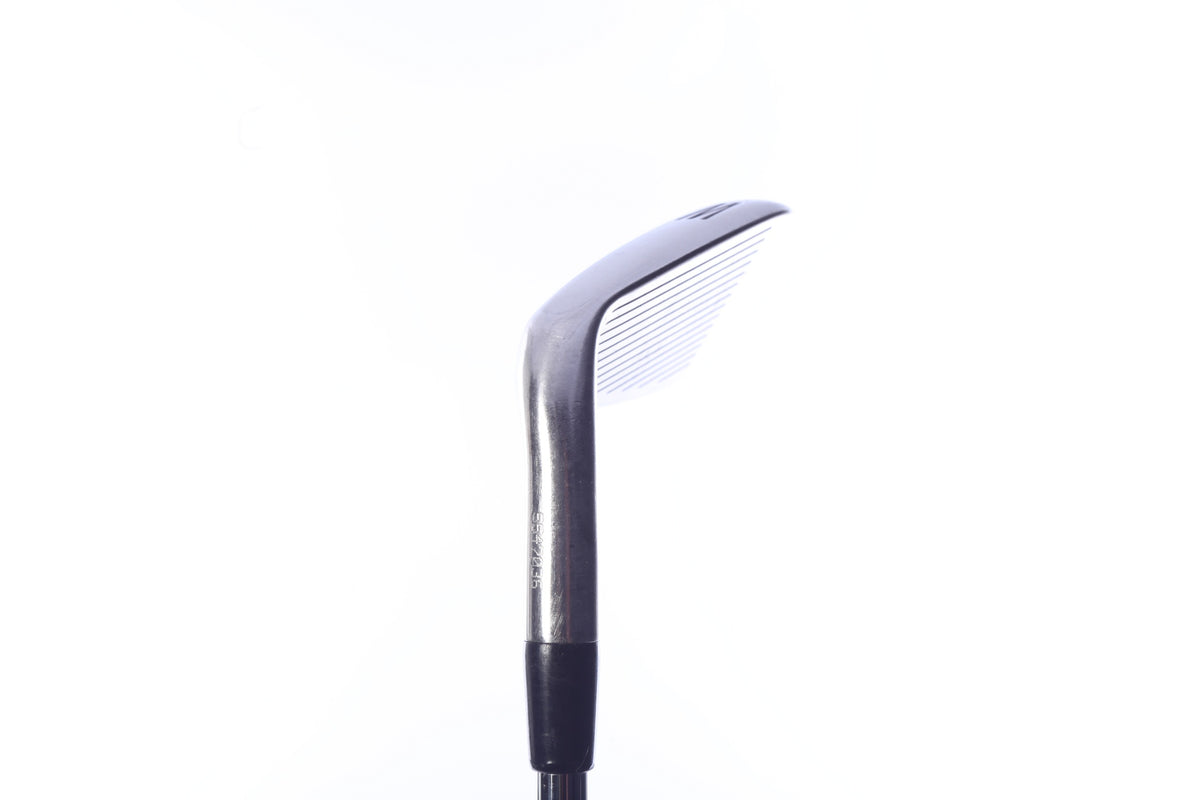 Used Titleist 716 AP1 Gap Wedge - Right-Handed - 52 Degrees - Regular Flex-Next Round