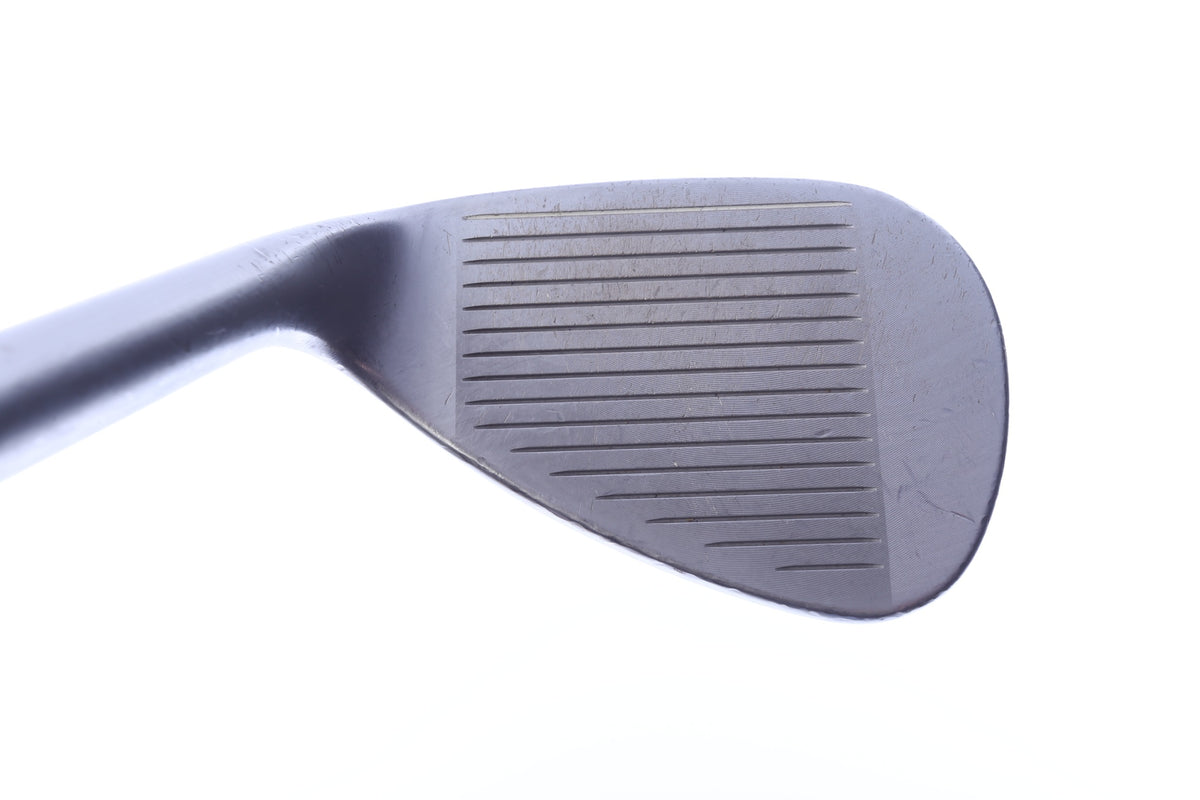 Used Ping Glide 2.0 SS Gap Wedge - Right-Handed - 52 Degrees - Wedge Flex-Next Round