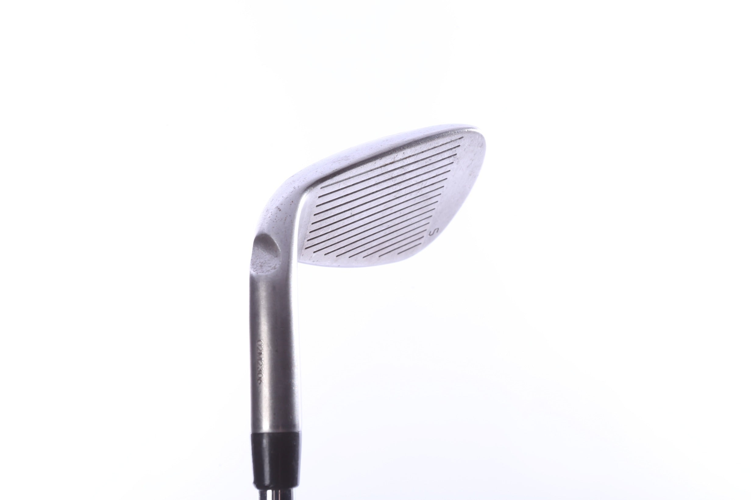 Used Ping GMax Sand Wedge - Right-Handed - 54 Degrees - Stiff Flex-Next Round