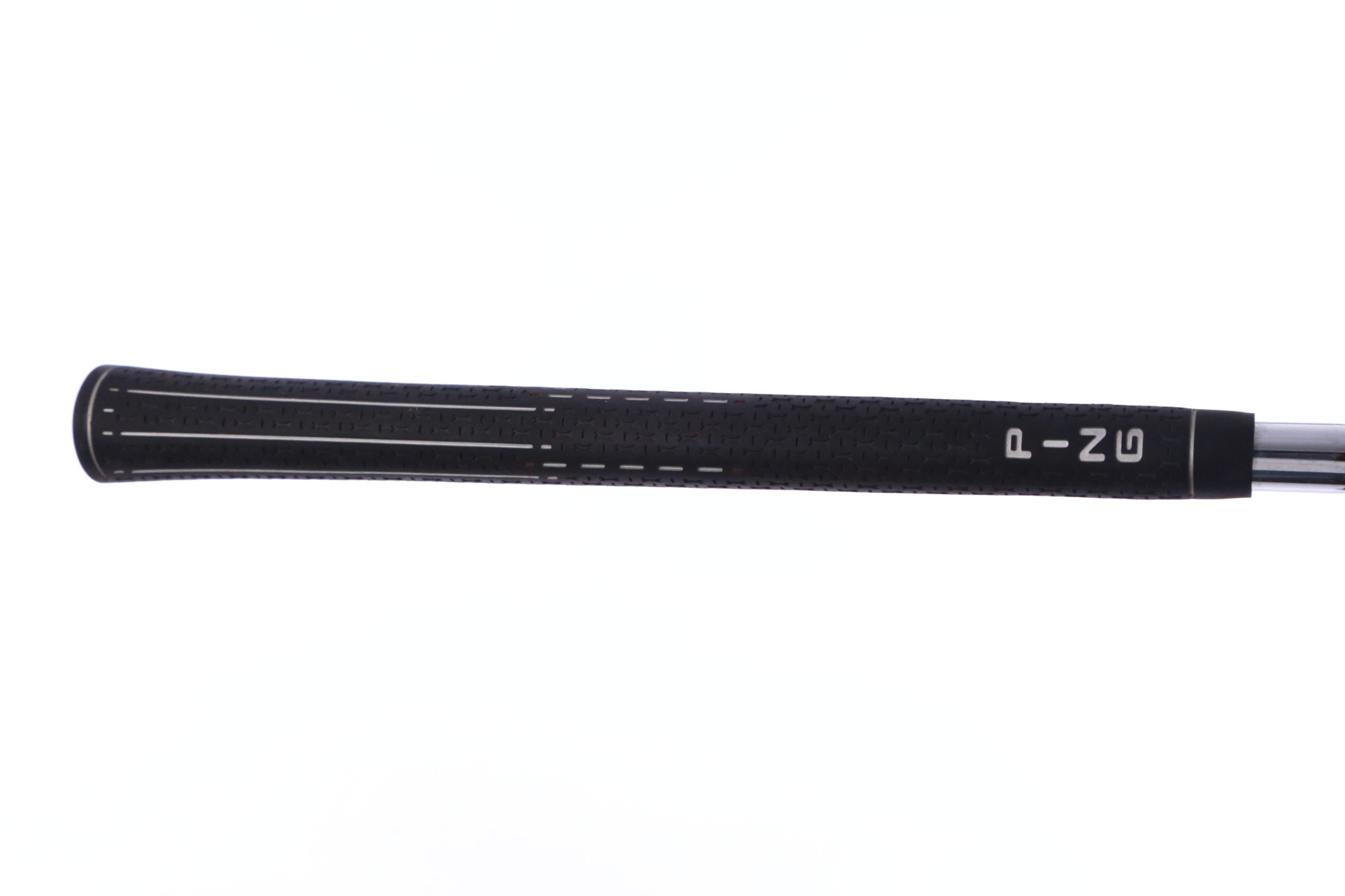 Used Ping G20 Single 3-Iron - Right-Handed - Stiff Flex