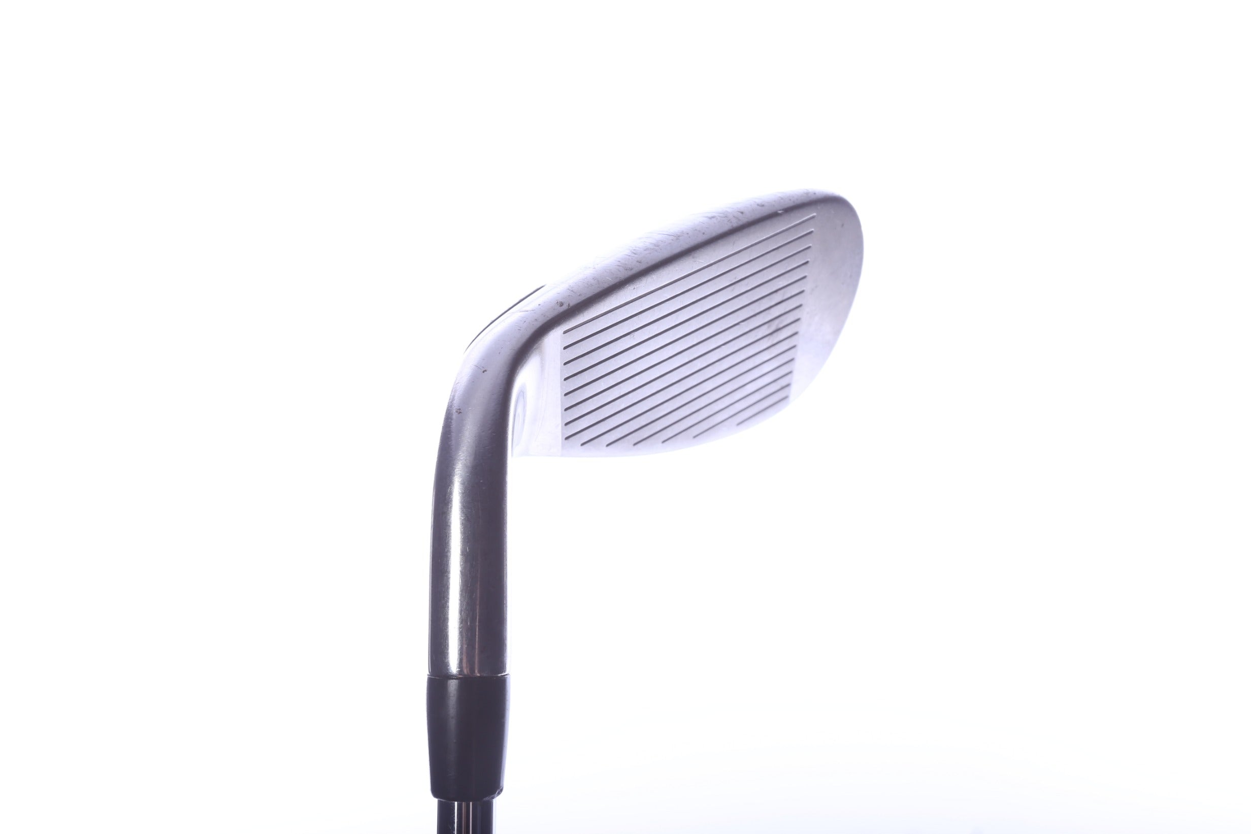 Used Nike VR-S X Pitching Wedge - Right-Handed - 45 Degrees - Uniflex Flex