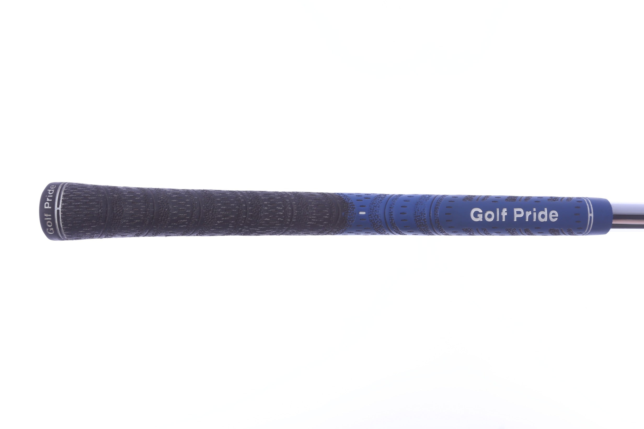 Used Mizuno JPX 900 Forged Single 9-Iron - Right-Handed - Regular Plus Flex-Next Round