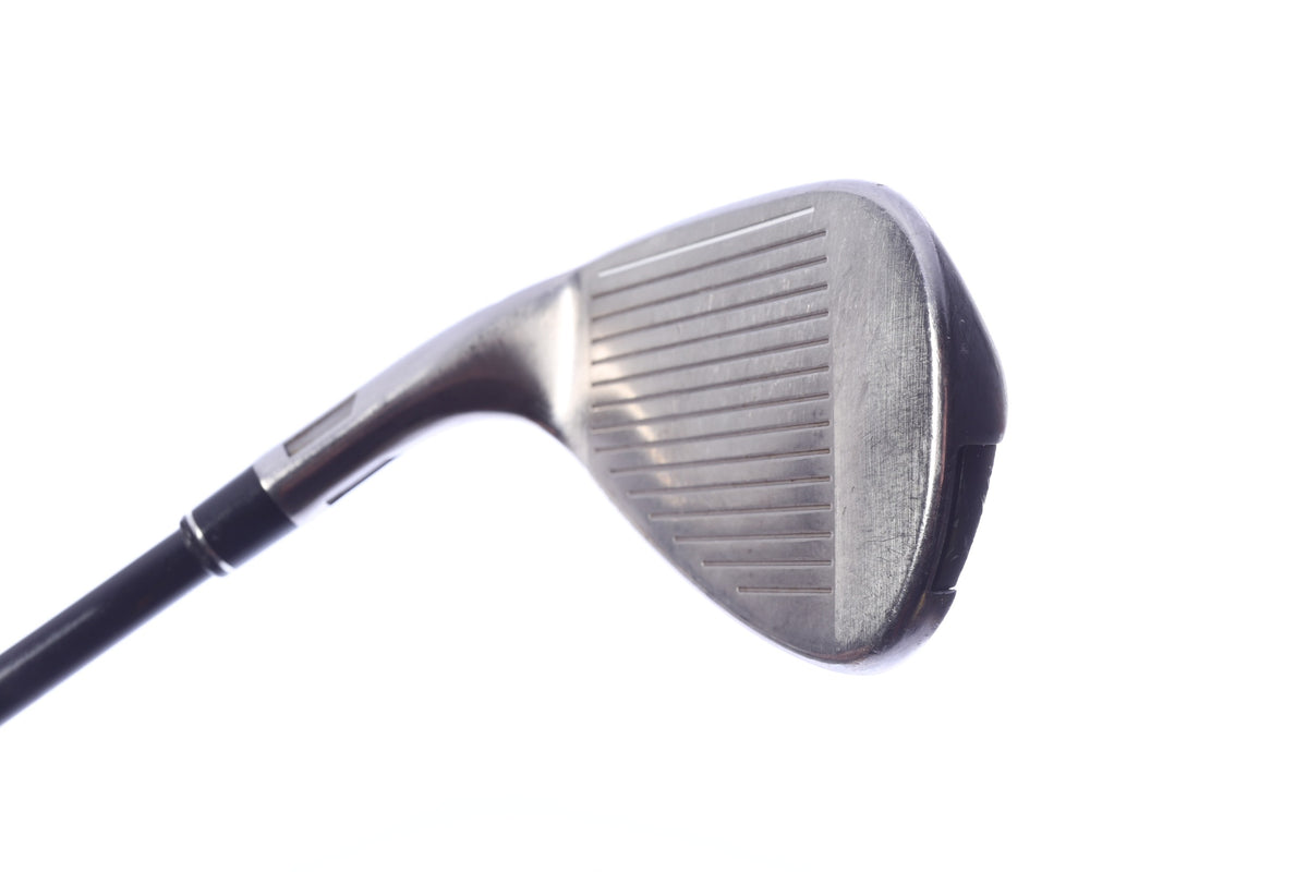 Used TaylorMade STEALTH Approach Wedge - Right-Handed - 49 Degrees - Regular Flex