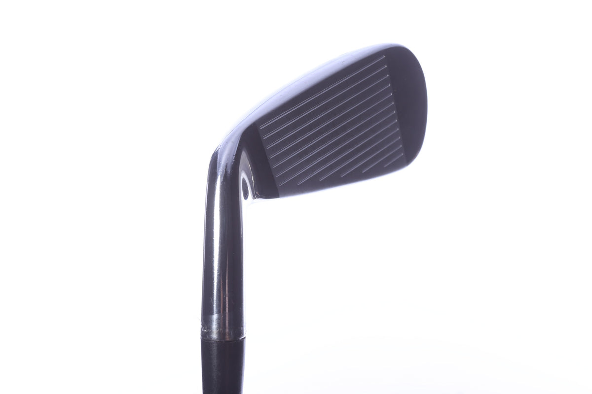 Used Callaway Mavrik Pro Single 3-Iron - Right-Handed - Stiff Flex