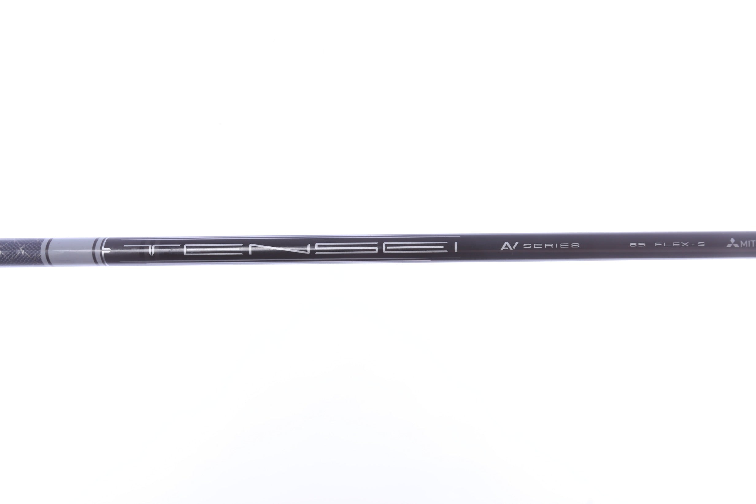 Used Callaway Apex Utility Wood 4-Wood - Right-Handed - 19 Degrees - Stiff Flex-Next Round