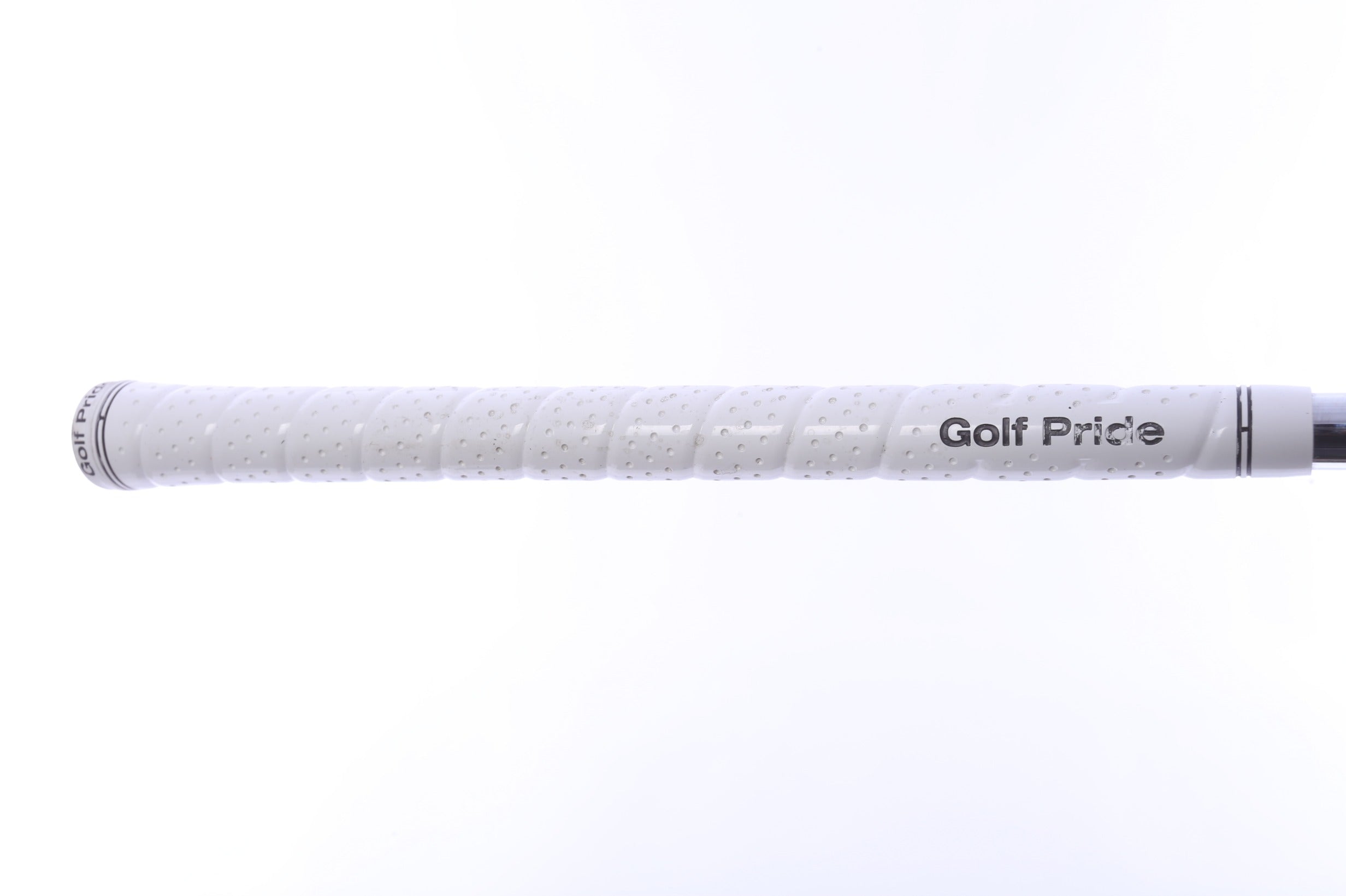 Used PXG 0311 P GEN4 Single 7-Iron - Right-Handed - Regular Flex-Next Round
