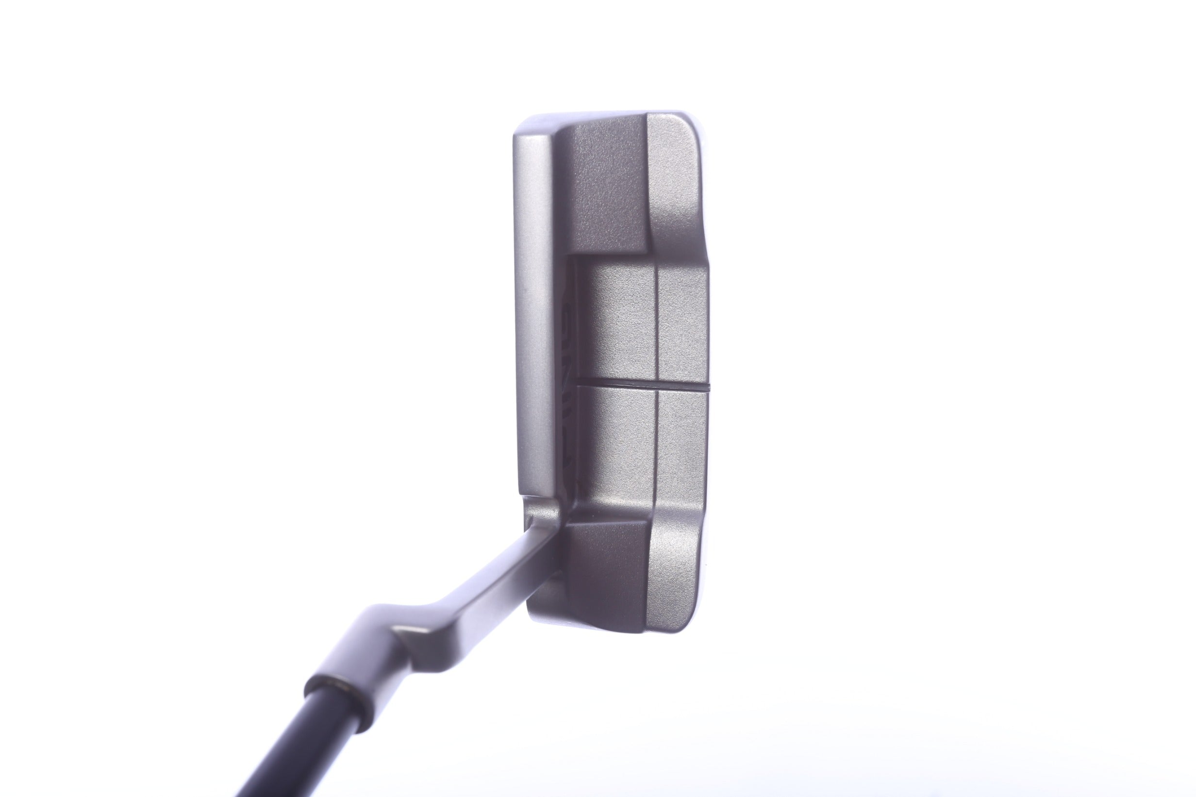 Used Ping 2024 Anser D Putter - Right-Handed - 34 in - Blade