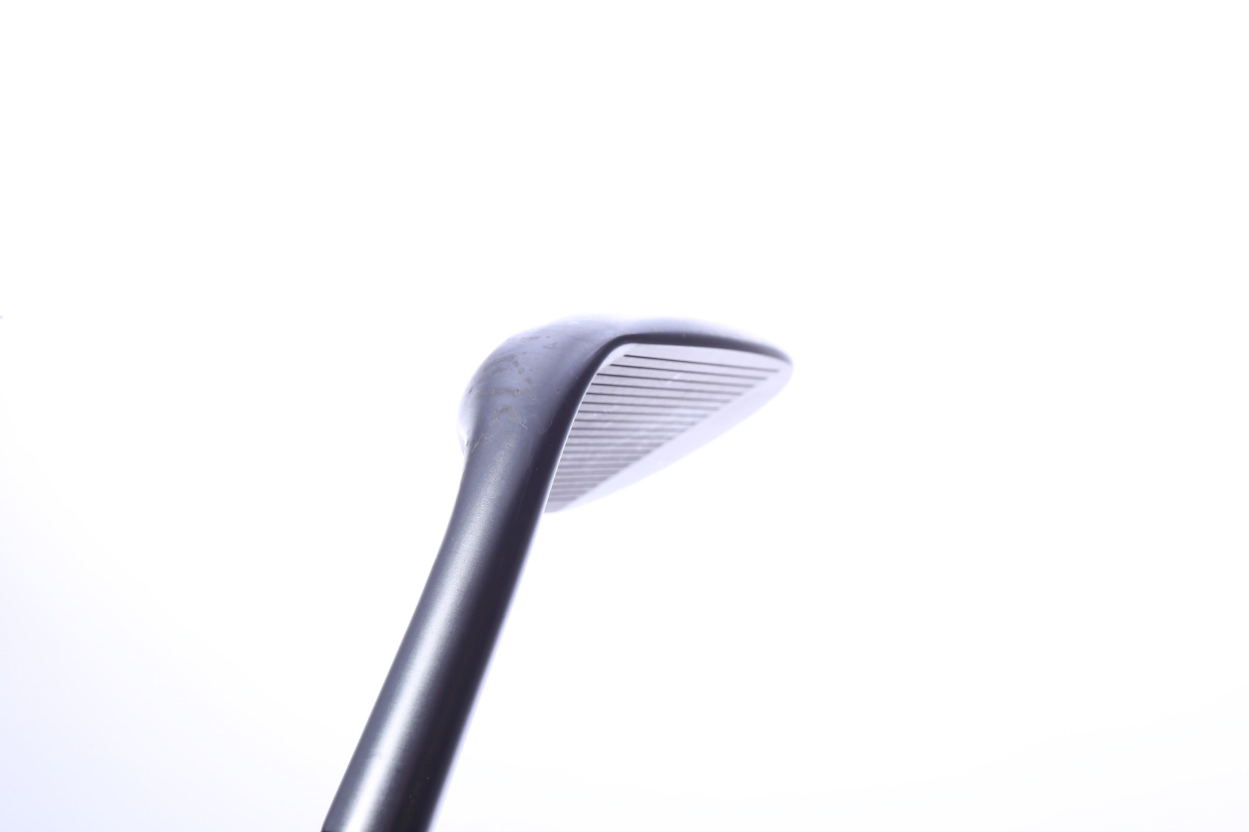 Used Cleveland CBX 4 Sand Wedge - Right-Handed - 56 Degrees - Ladies Flex-Next Round