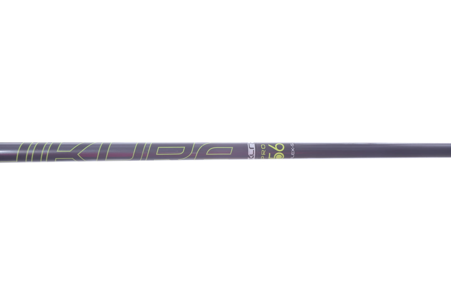Used TaylorMade SIM2 MAX Driver - 9 Degrees - Stiff Flex Fujikura XLR8 Pro - Right-Handed-Next Round