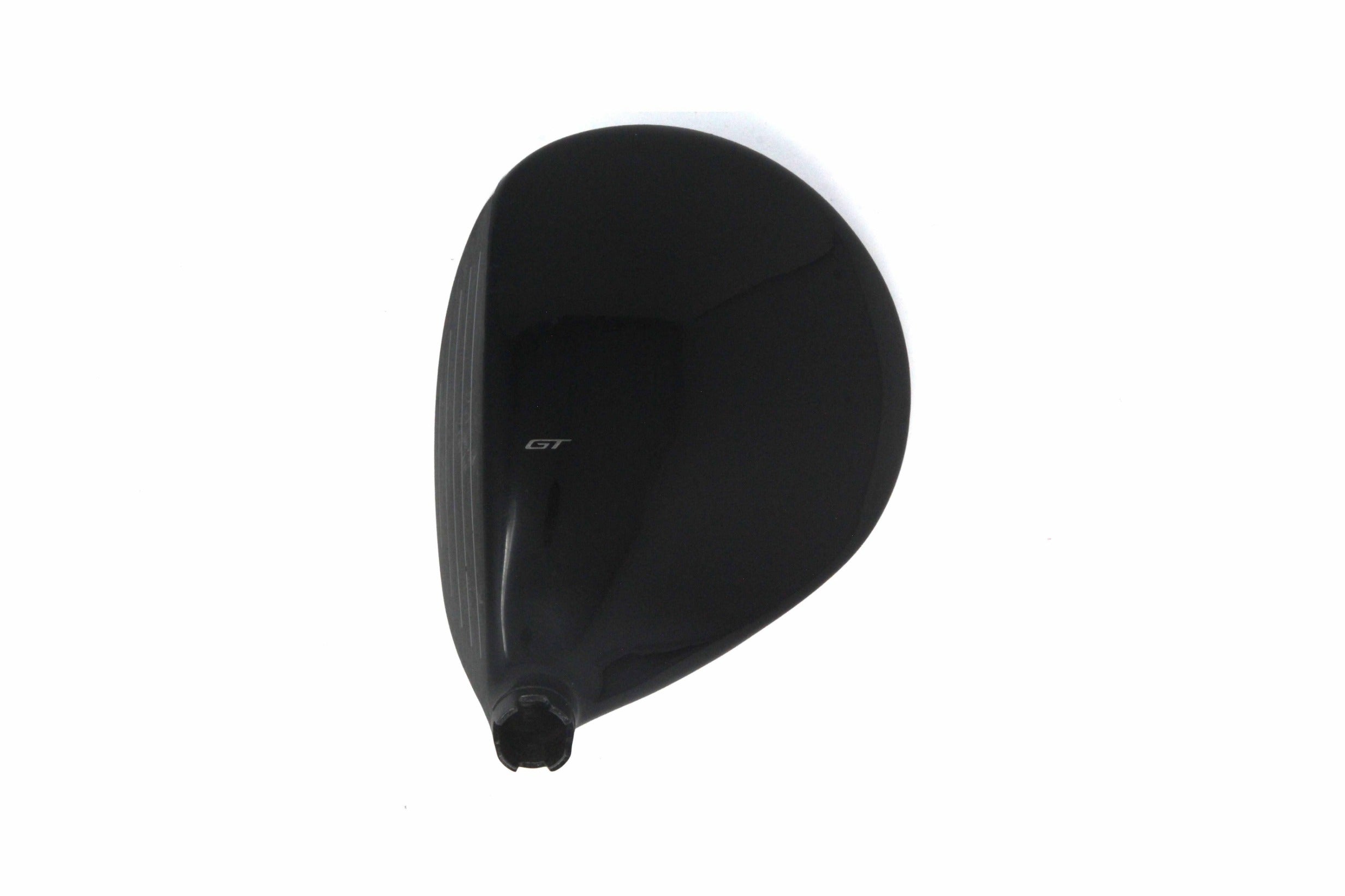 Used Titleist GT3 3-Wood - HEAD ONLY - Right-Handed - 15 Degrees-Next Round
