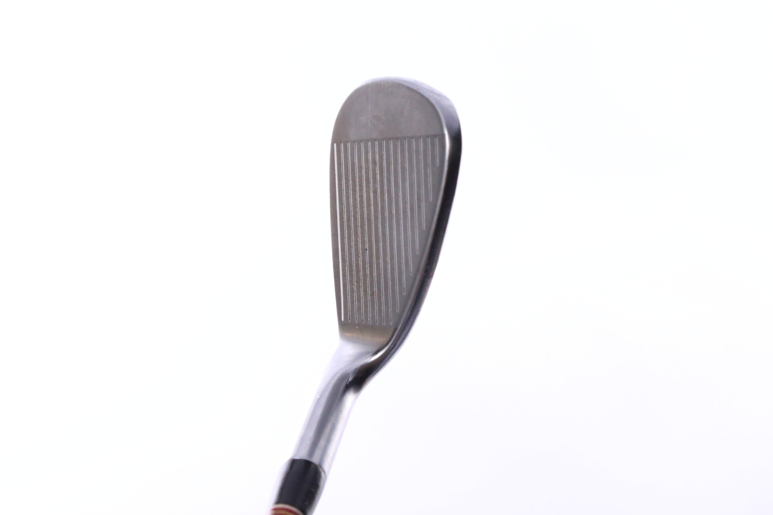Used PXG 0311 Forged Gap Wedge - Right-Handed - 47 Degrees - Regular Flex-Next Round