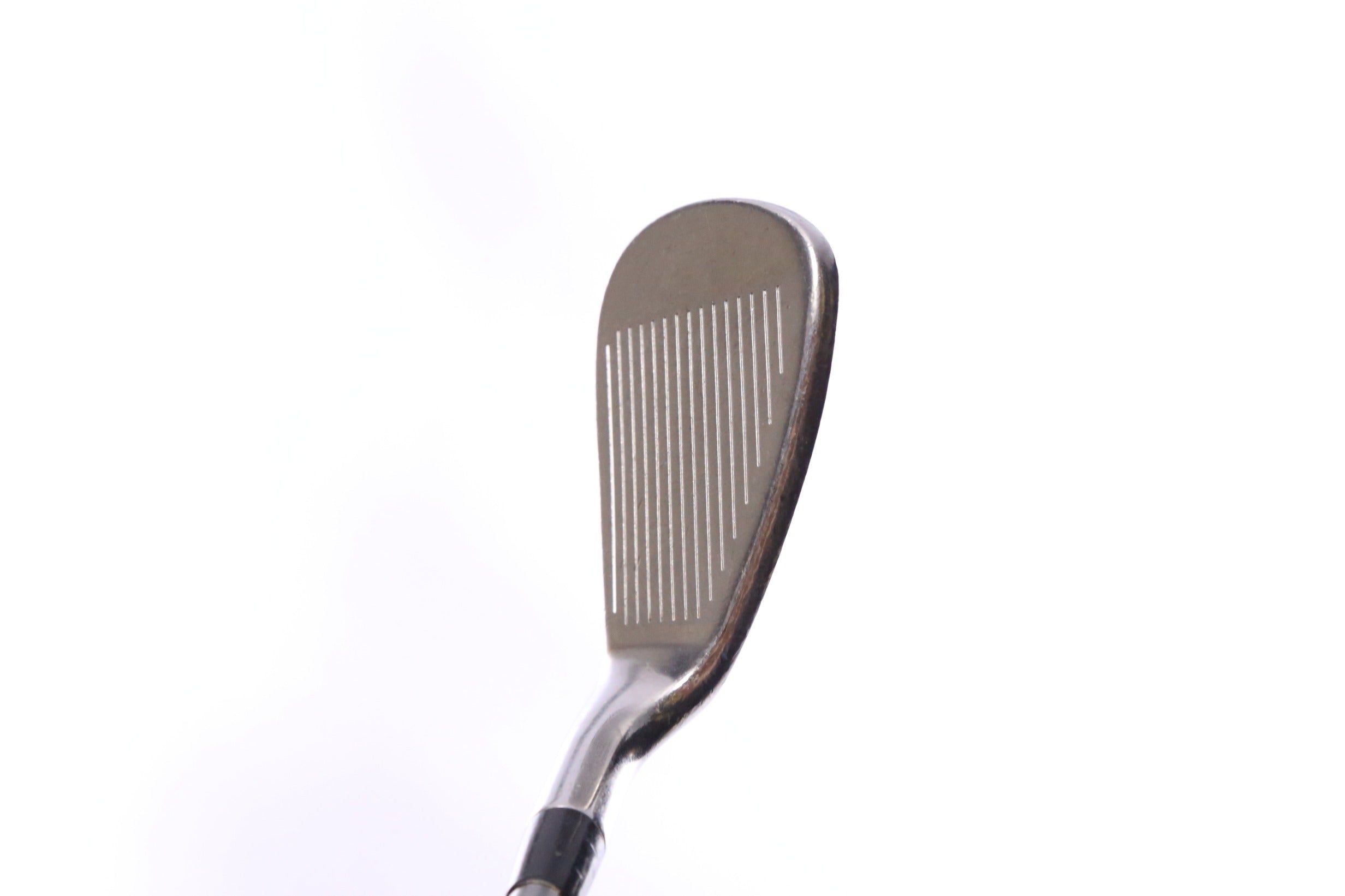 Used TaylorMade M6 Approach Wedge - Right-Handed - 49 Degrees - Seniors Flex-Next Round