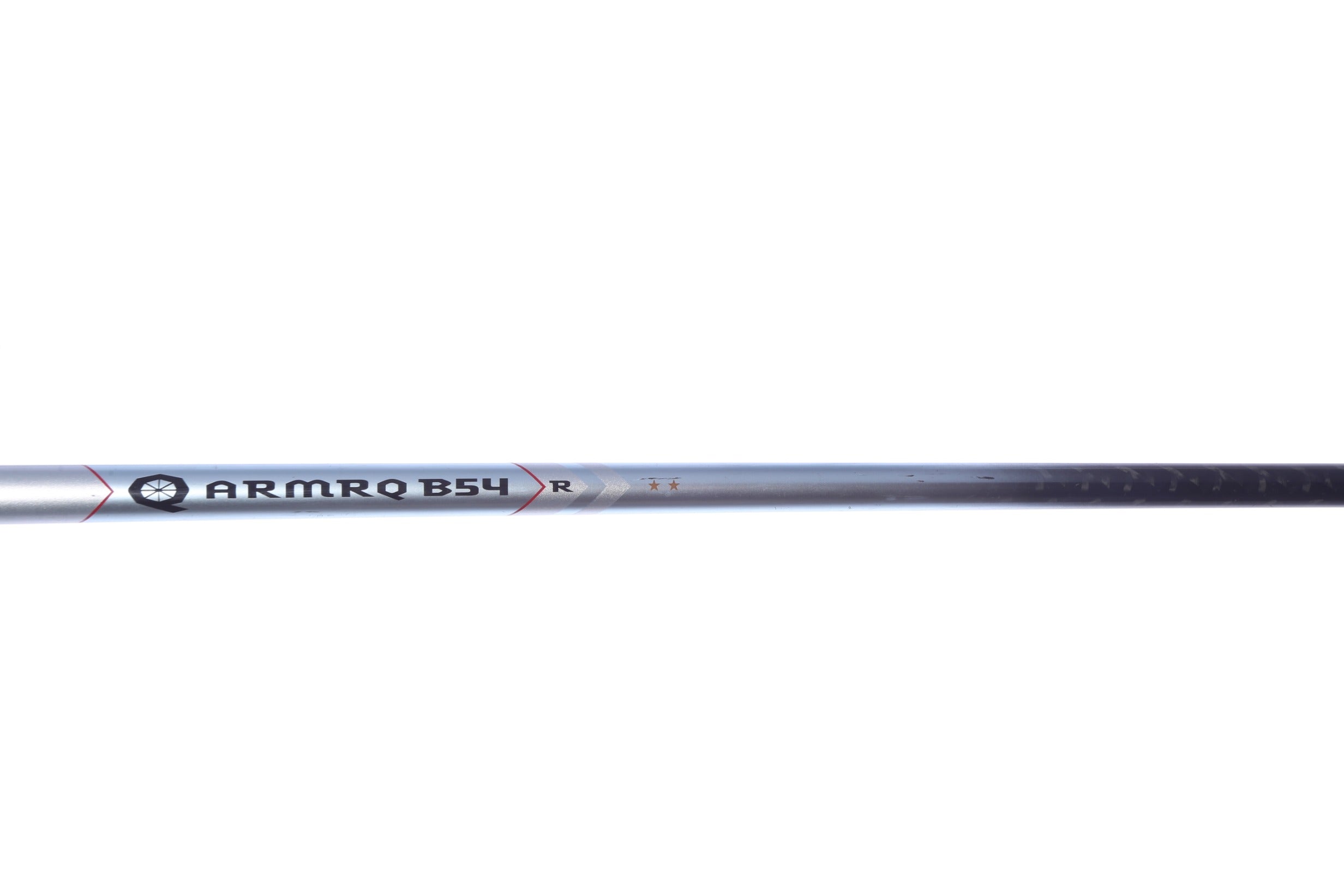 Used Honma Beres MG701 Pitching Wedge - Left-Handed - 45 Degrees - Regular Flex-Next Round