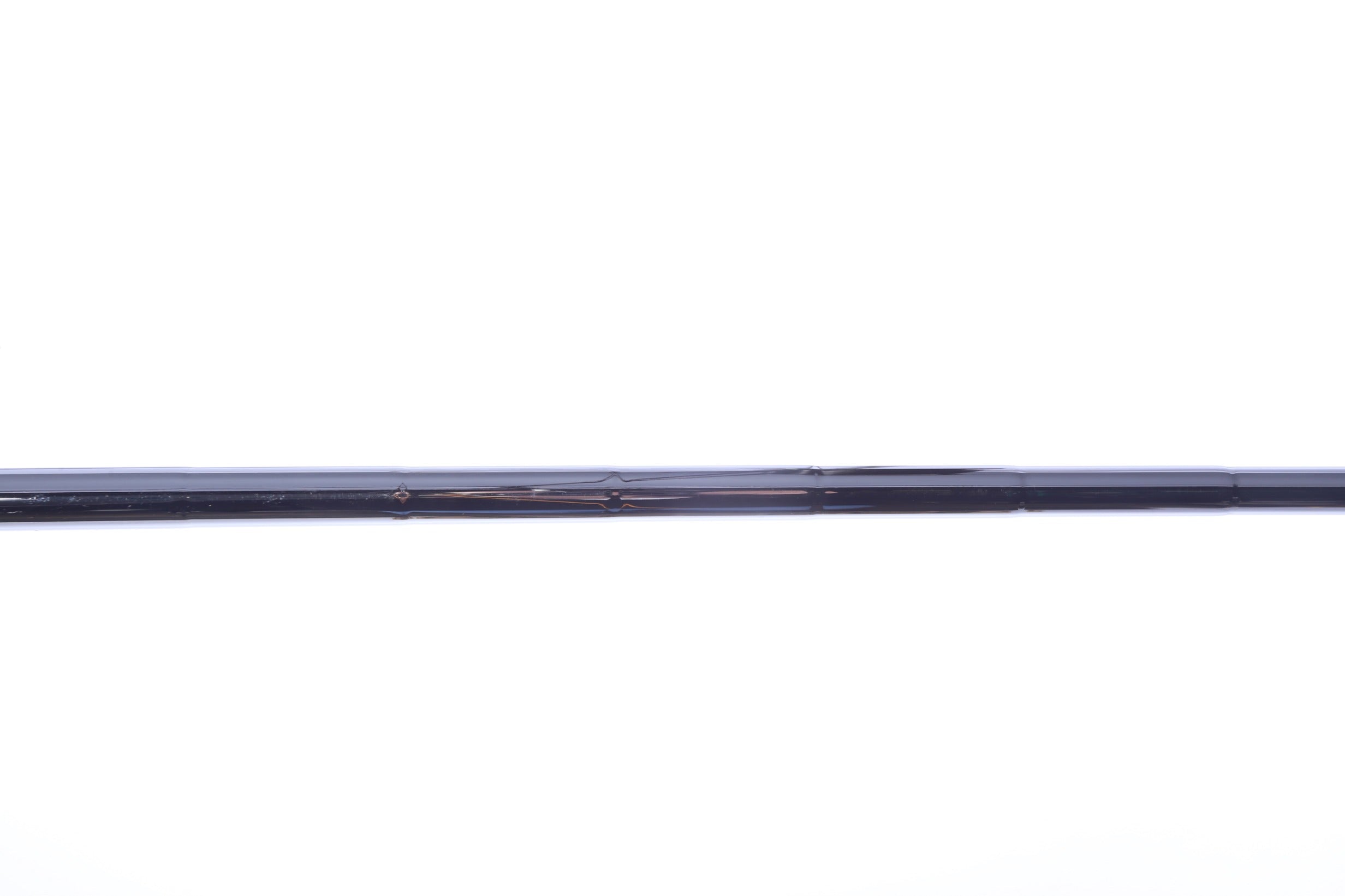 Used Titleist 716 T-MB Single Utility 4-Iron - Right-Handed - Stiff Flex-Next Round