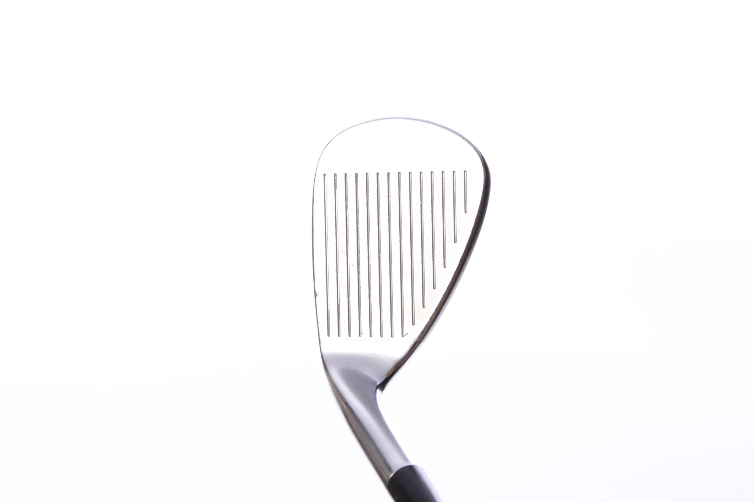Used Mizuno JPX 921 Hot Metal Pro Gap Wedge - Right-Handed - 50 Degrees - Stiff Flex-Next Round