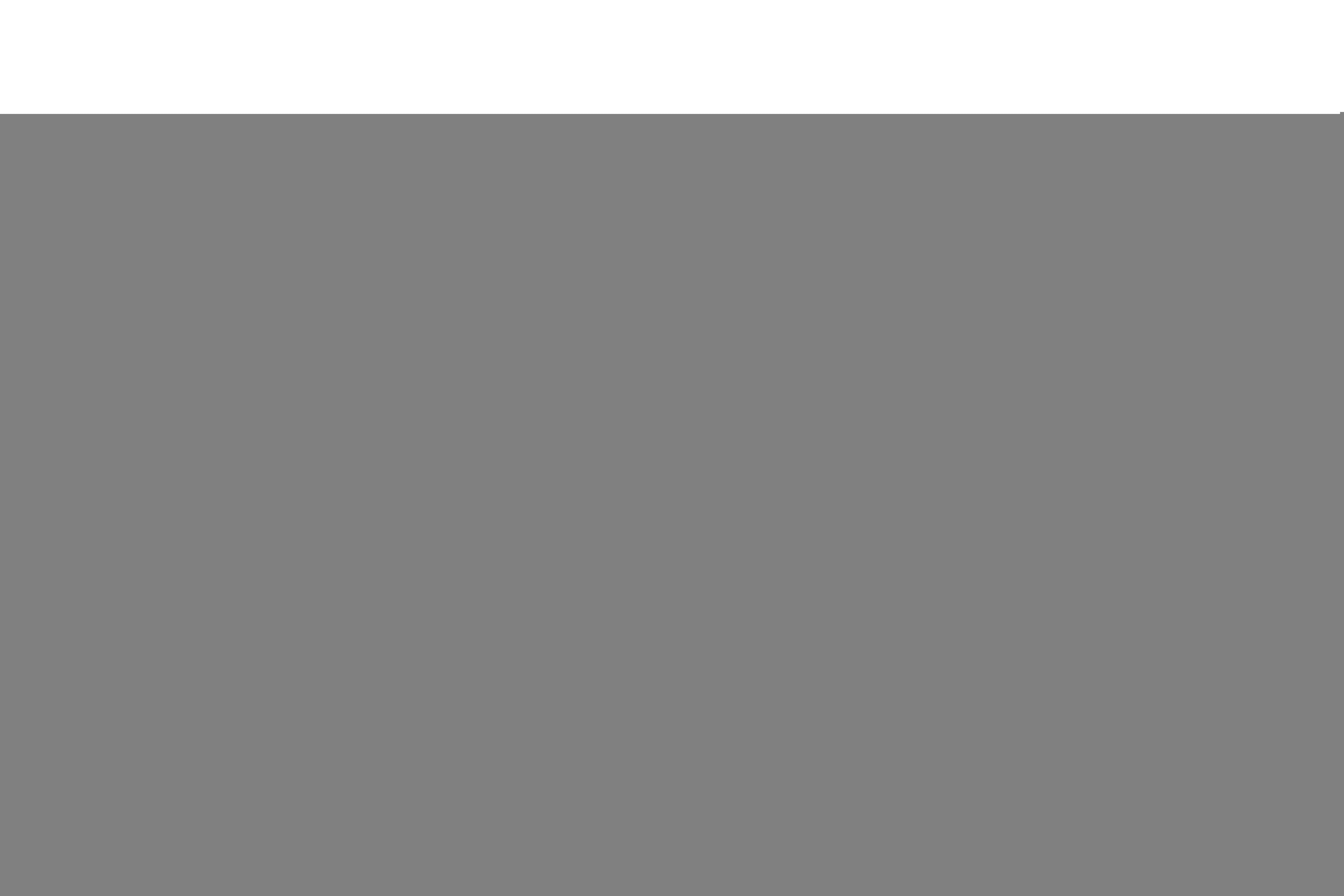 Used TaylorMade Qi Single 9-Iron - Right-Handed - Stiff Flex-Next Round
