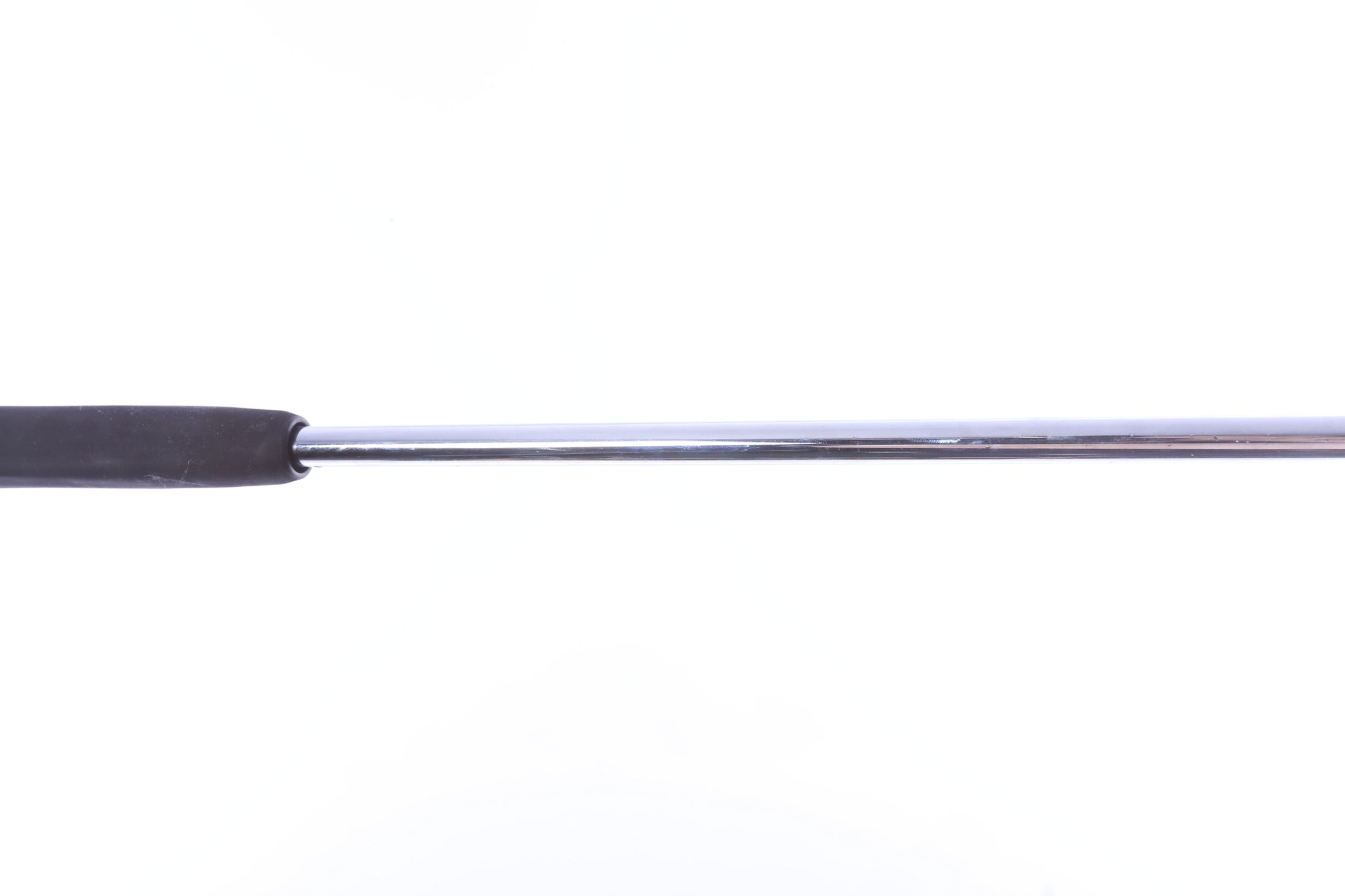 Used Ping Sigma 2 Anser Putter - Right-Handed - 33 in - Blade-Next Round