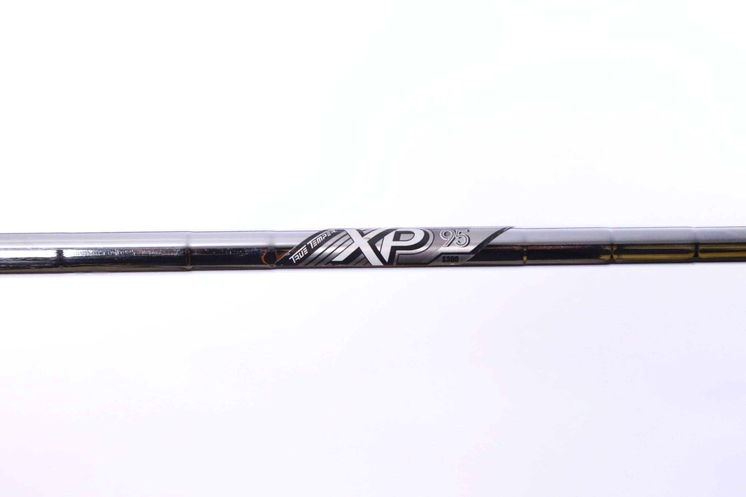 Used Callaway Mavrik Approach Wedge - Right-Handed - 46 Degrees - Stiff Flex-Next Round