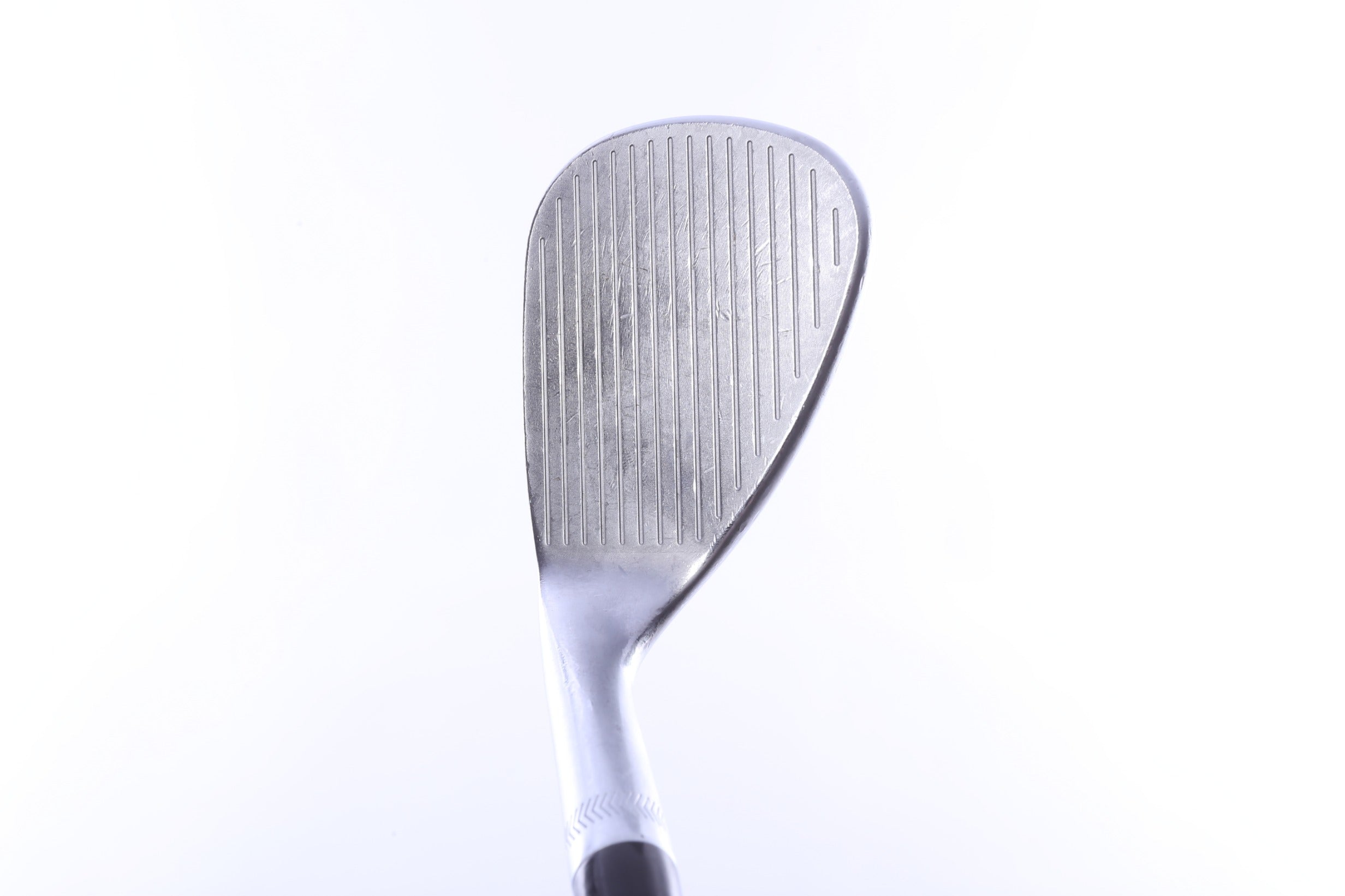 Used PXG 0311 Sugar Daddy II Sand Wedge - Right-Handed - 54 Degrees - Stiff Flex-Next Round