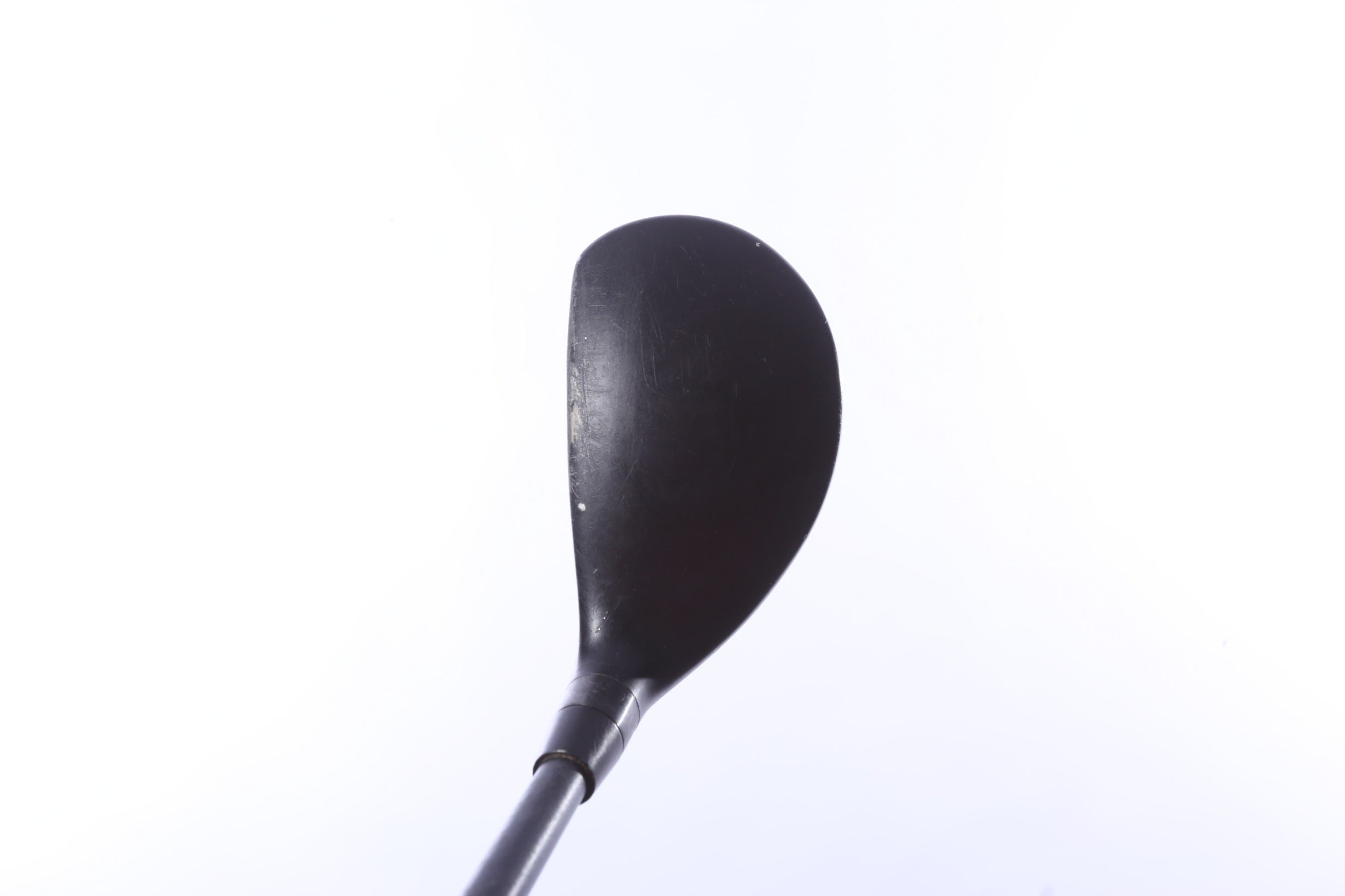 Used PXG 0317X 3H Hybrid - Right-Handed - 19 Degrees - Variable Flex-Next Round