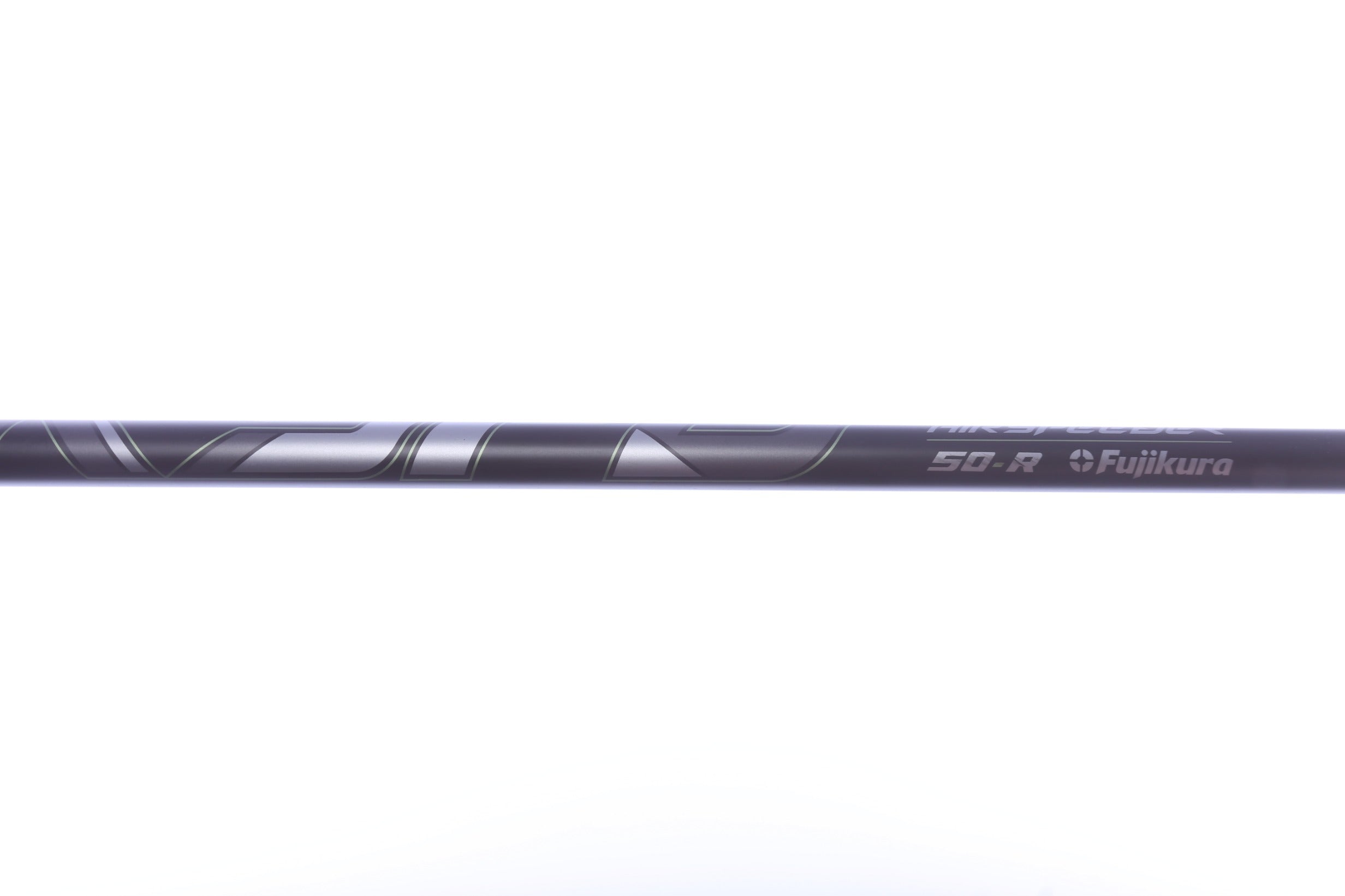Used TaylorMade Qi35 MAX 7-Wood - Right-Handed - 21.5 Degrees - Regular Flex