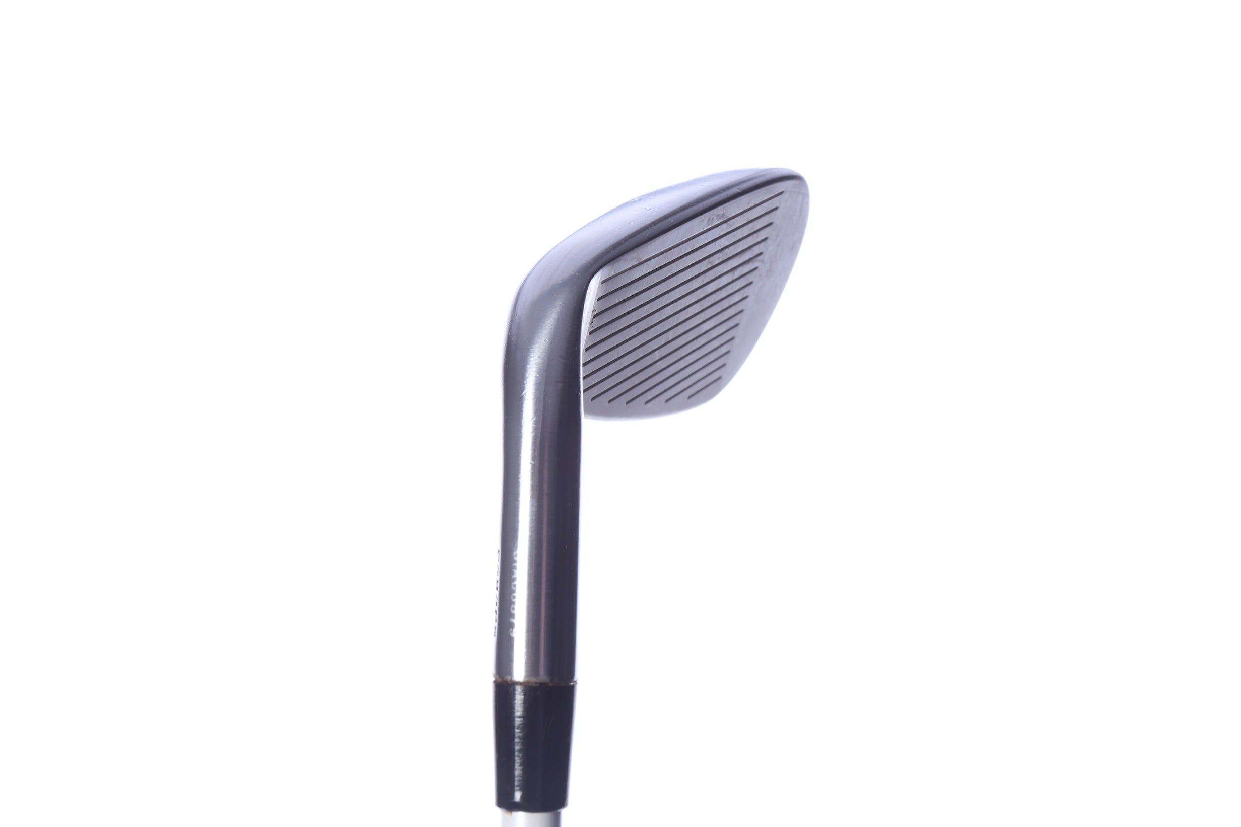 Used PXG 0311 P GEN3 Single 9-Iron - Right-Handed - Regular Flex-Next Round