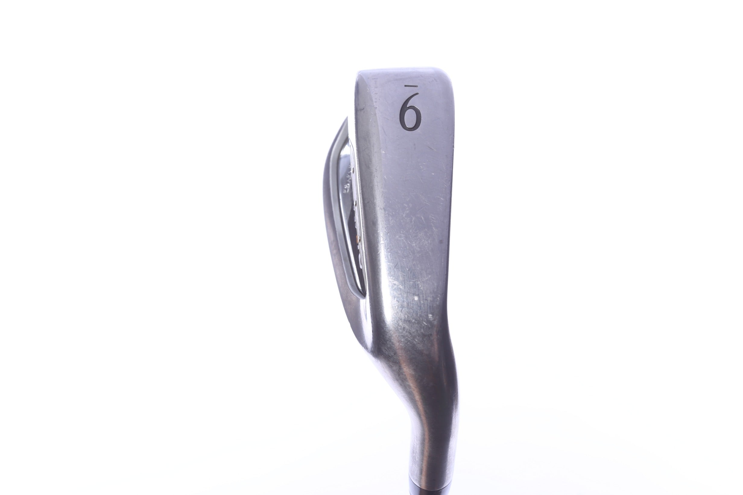 Used XXIO 13 Single 9-Iron - Right-Handed - Regular Flex