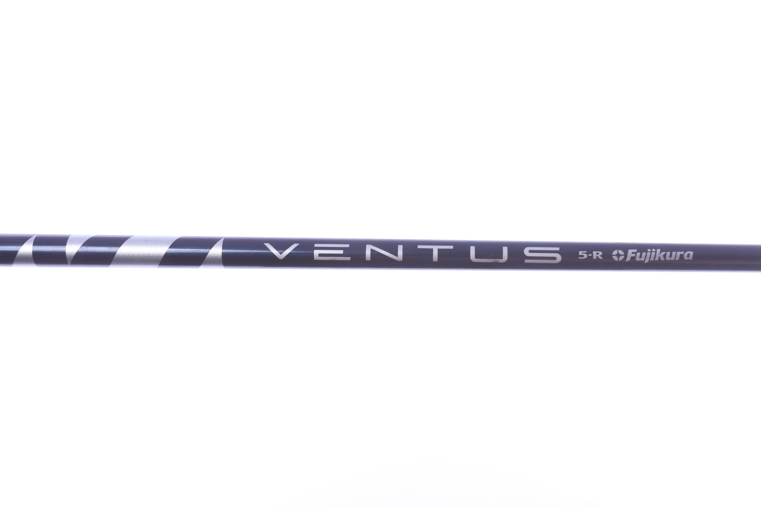 Used TaylorMade SIM2 MAX 3-Wood - Right-Handed - 15 Degrees - Regular Flex