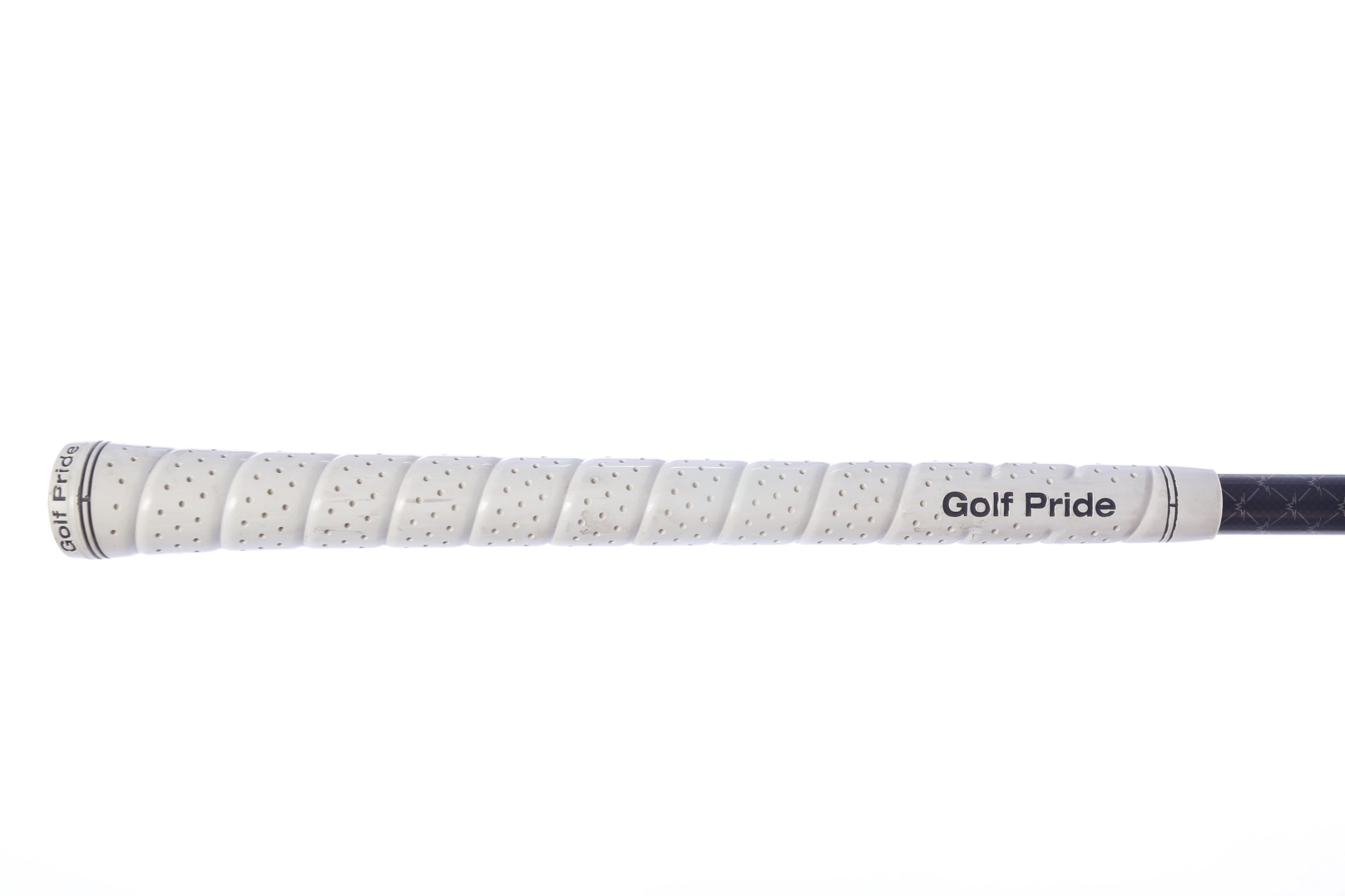 Used Callaway Rogue ST MAX Approach Wedge - Right-Handed - 46 Degrees - Regular Flex-Next Round