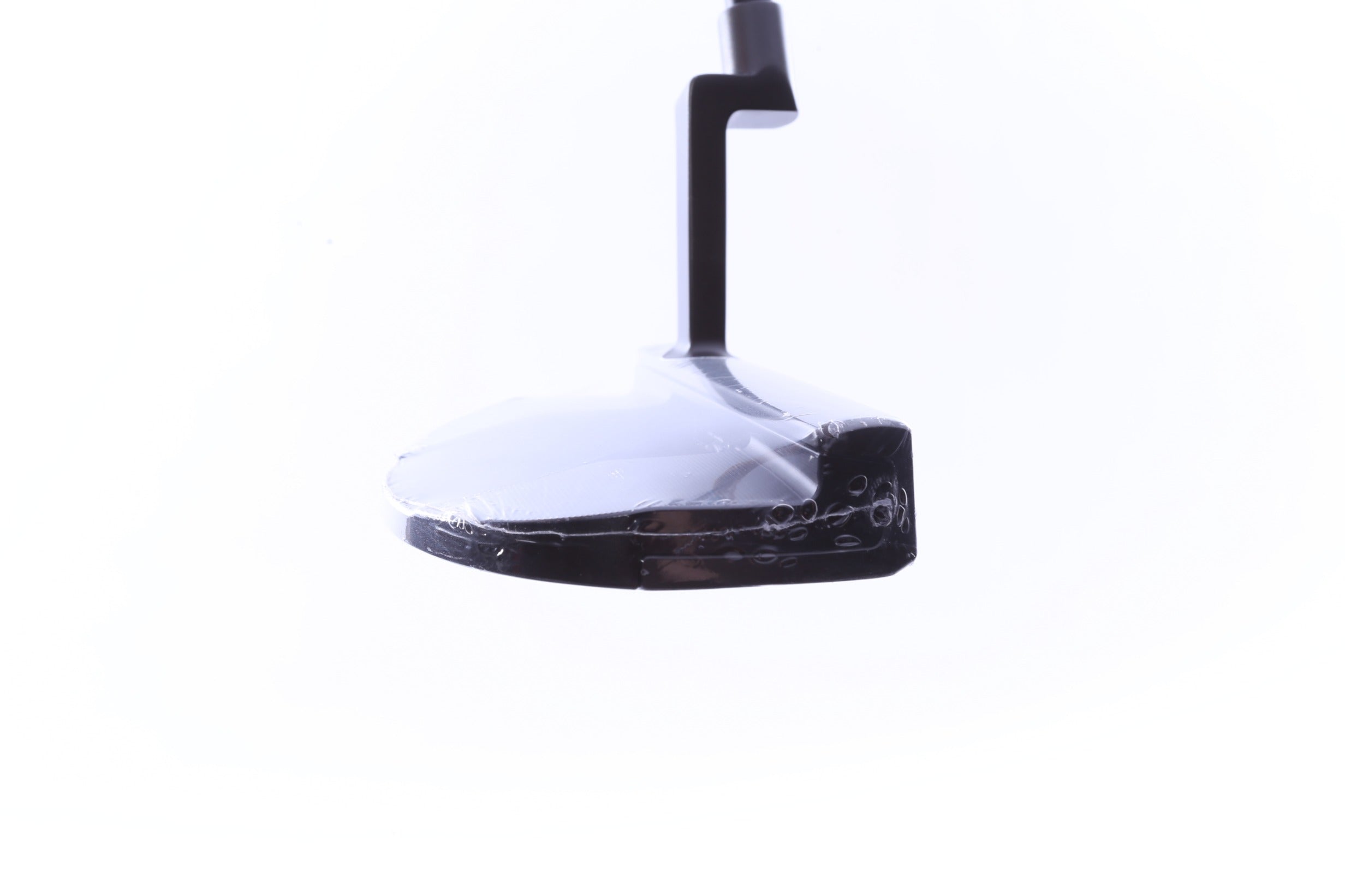 Used Mizuno M.Craft X P5 Putter - Right-Handed - 35 in - Mallet-Next Round