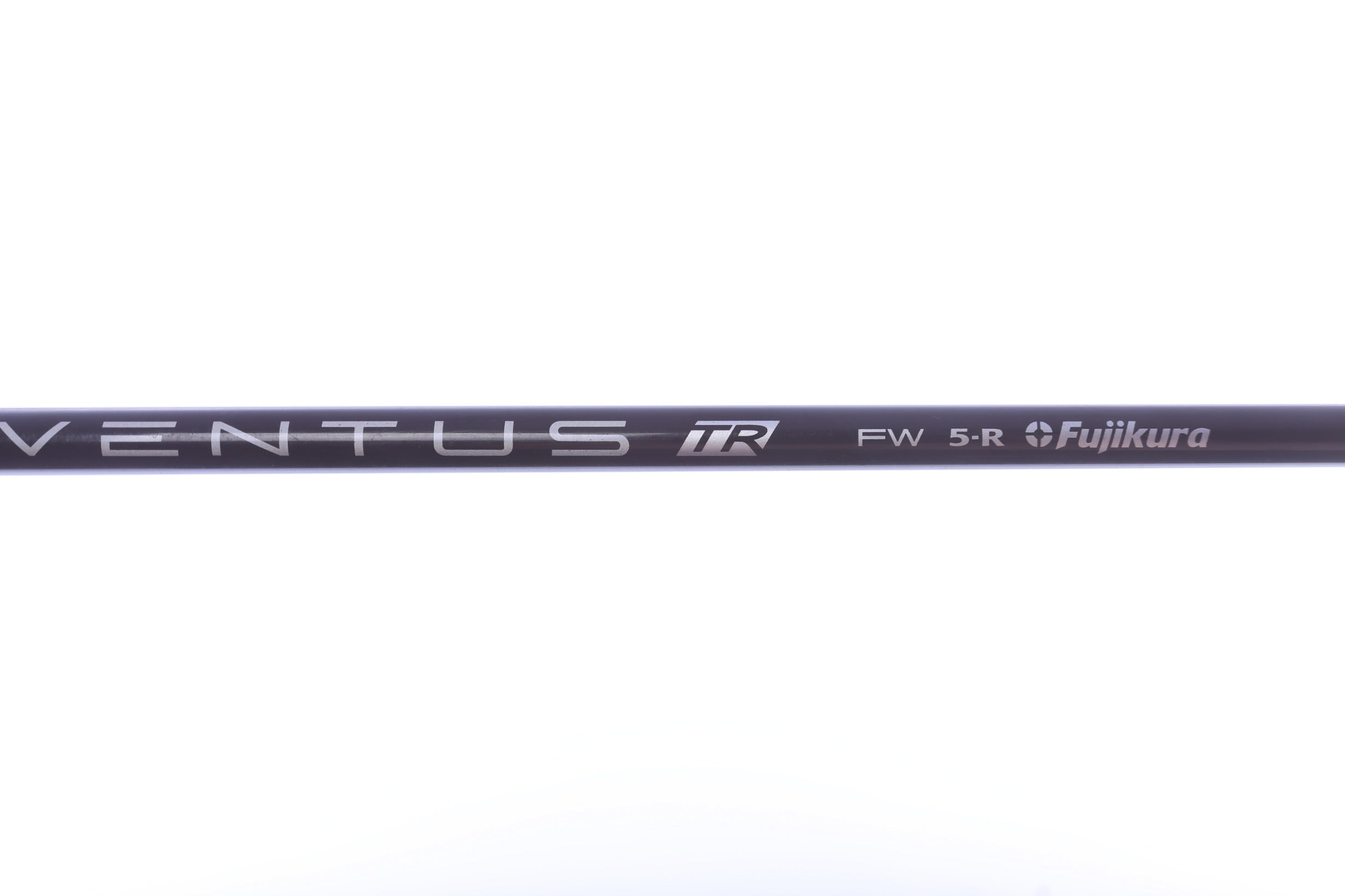 Used TaylorMade STEALTH 2 3-Wood - Right-Handed - 16.5 Degrees - Regular Flex