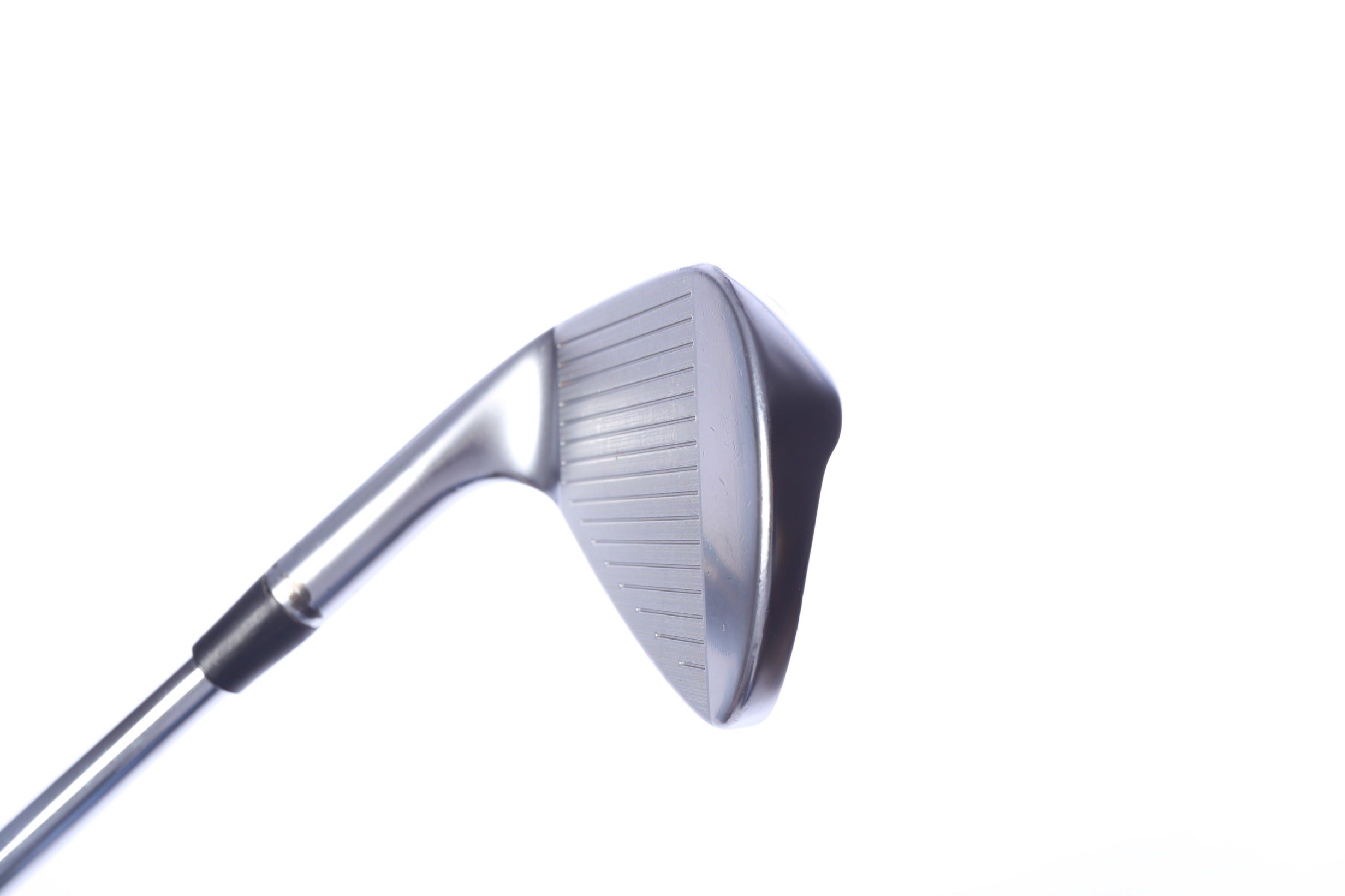 Used Srixon ZXi7 Pitching Wedge - Right-Handed - 46 Degrees - Stiff Flex-Next Round