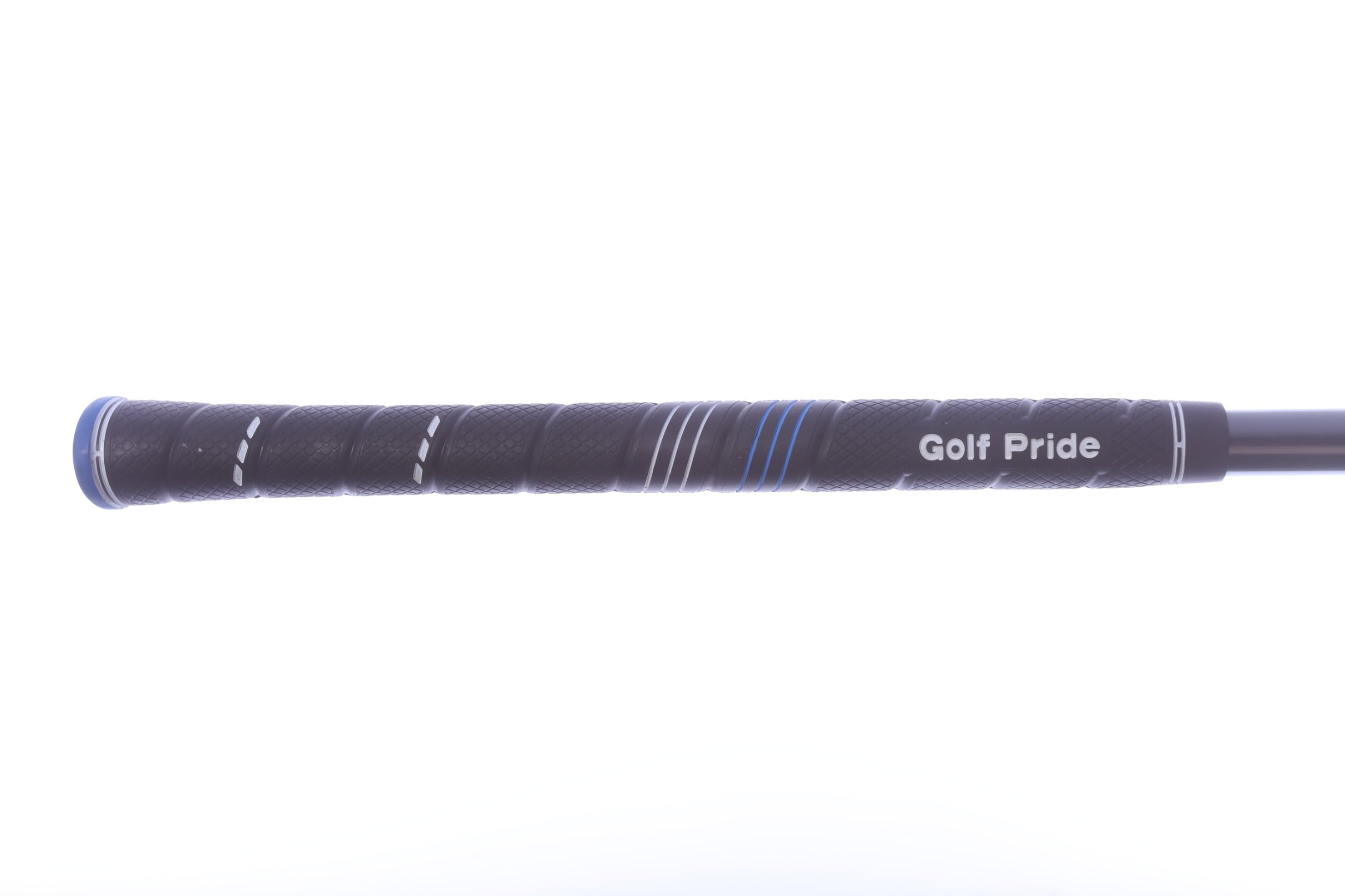 Used Titleist 2025 T350 Single 8-Iron - Right-Handed - Seniors Flex-Next Round