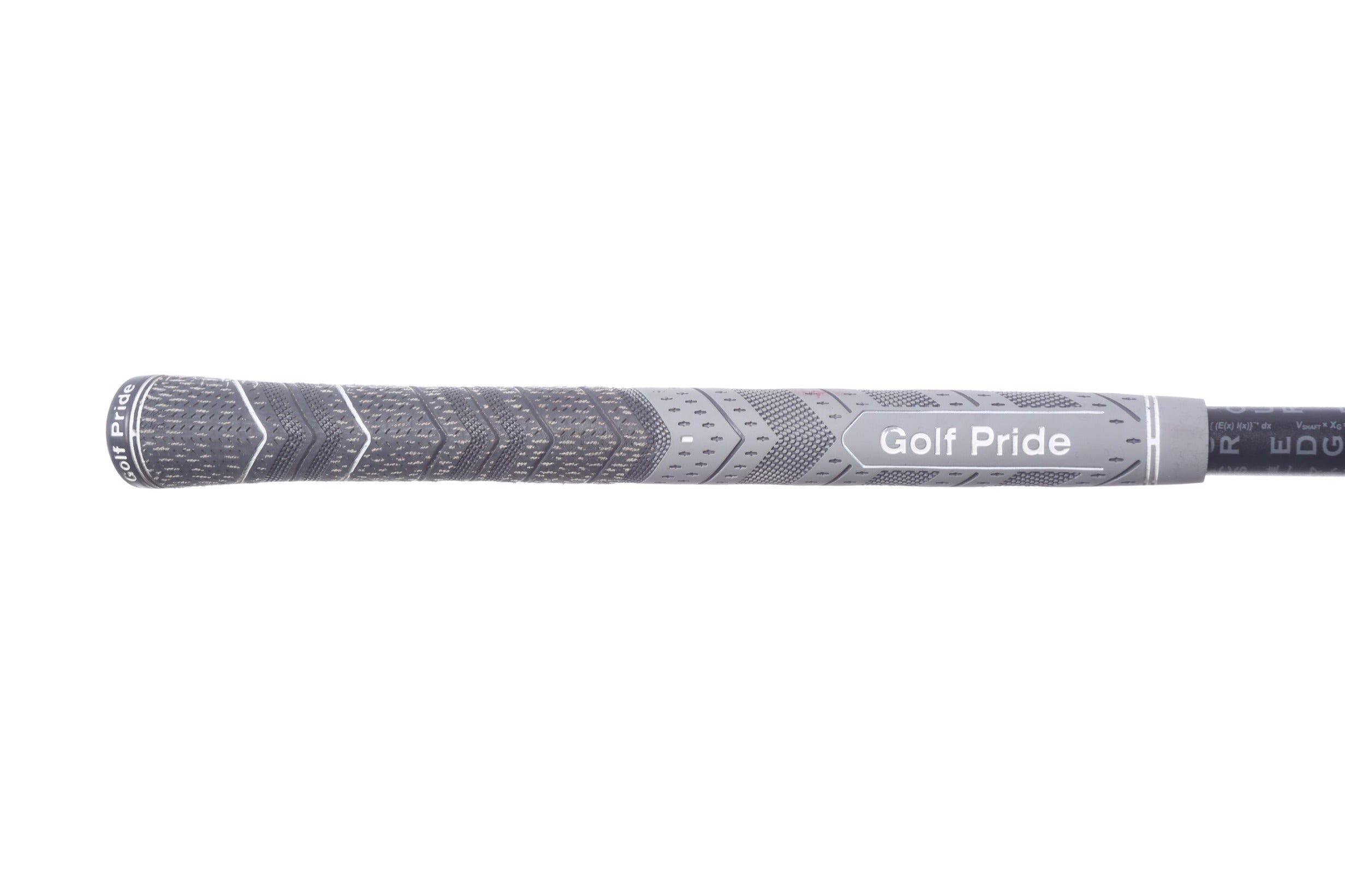 Used Tour Edge Exotics XCG-7 3H Hybrid - Right-Handed - 19 Degrees - Stiff Flex-Next Round