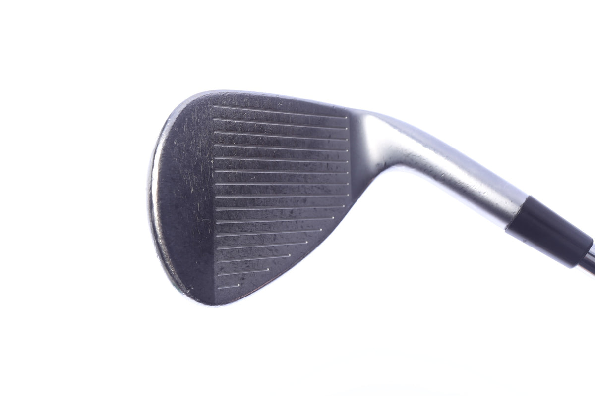 Used Callaway Apex CF16 Approach Wedge - Left-Handed - 50 Degrees - Regular Flex-Next Round