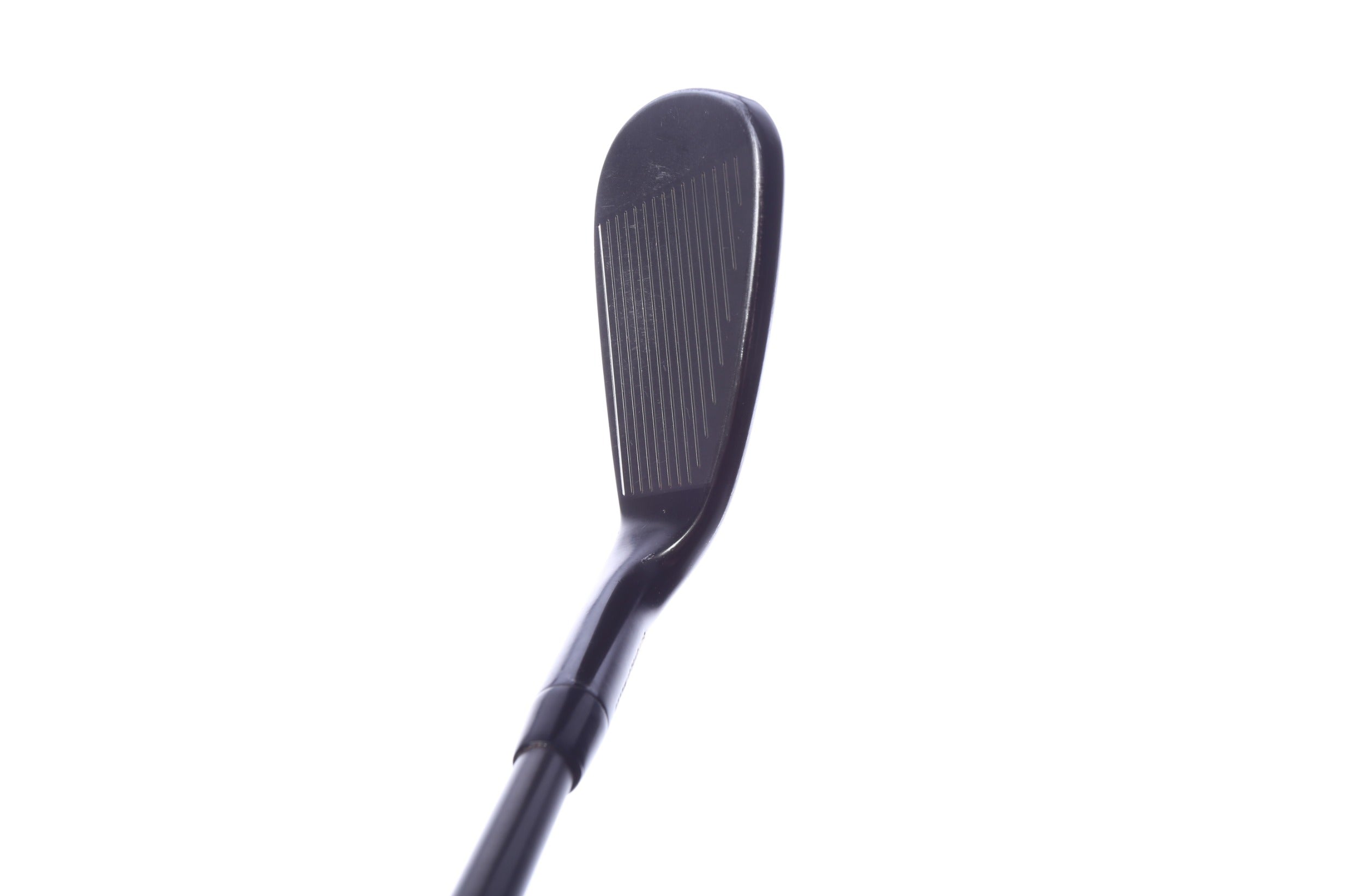 Used PXG 0311 XP GEN6 Gap Wedge - Right-Handed - 47 Degrees - Regular Flex-Next Round