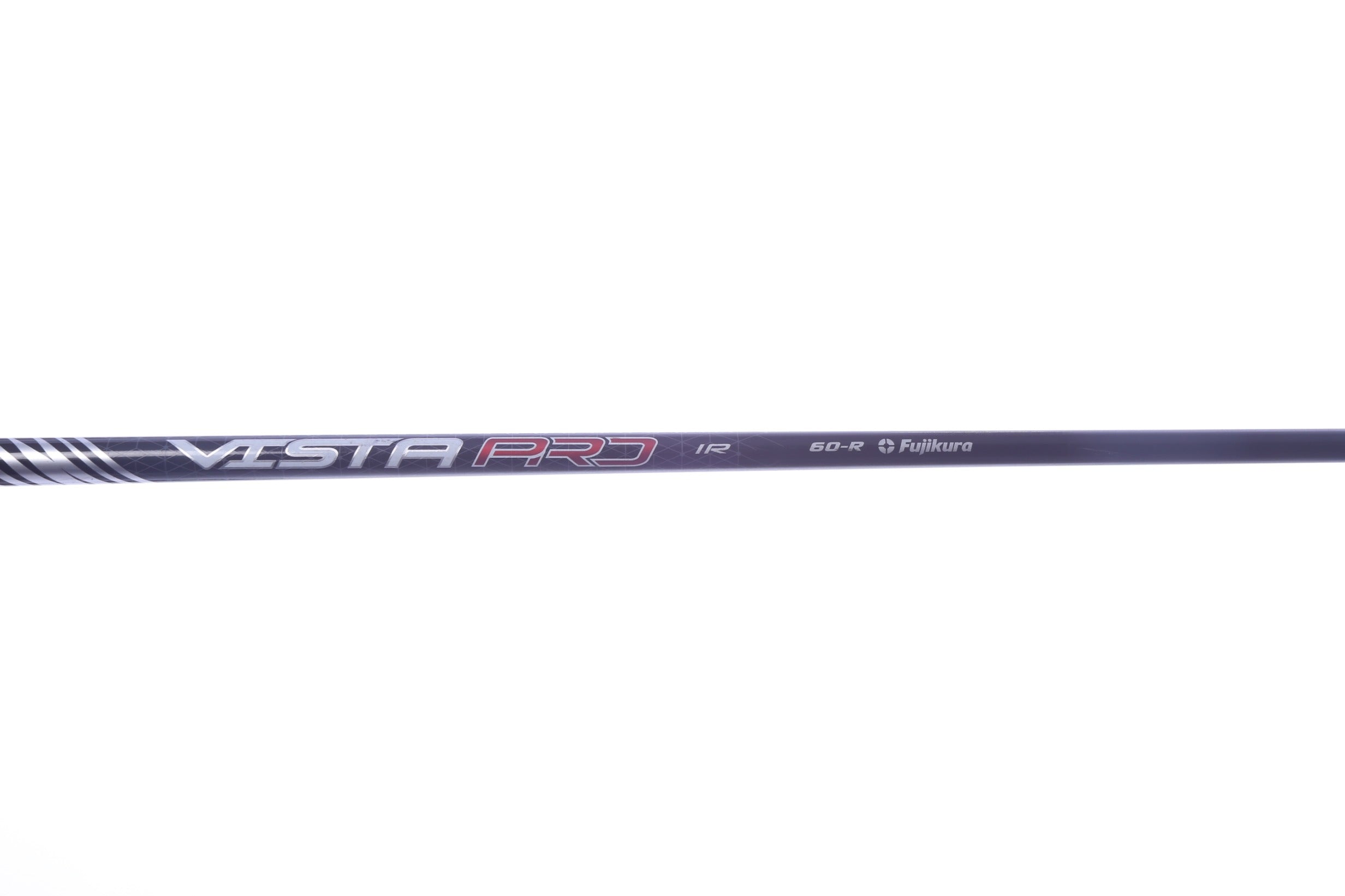 Used Callaway Epic Flash Star 5H Hybrid - Right-Handed - 24 Degrees - Regular Flex-Next Round