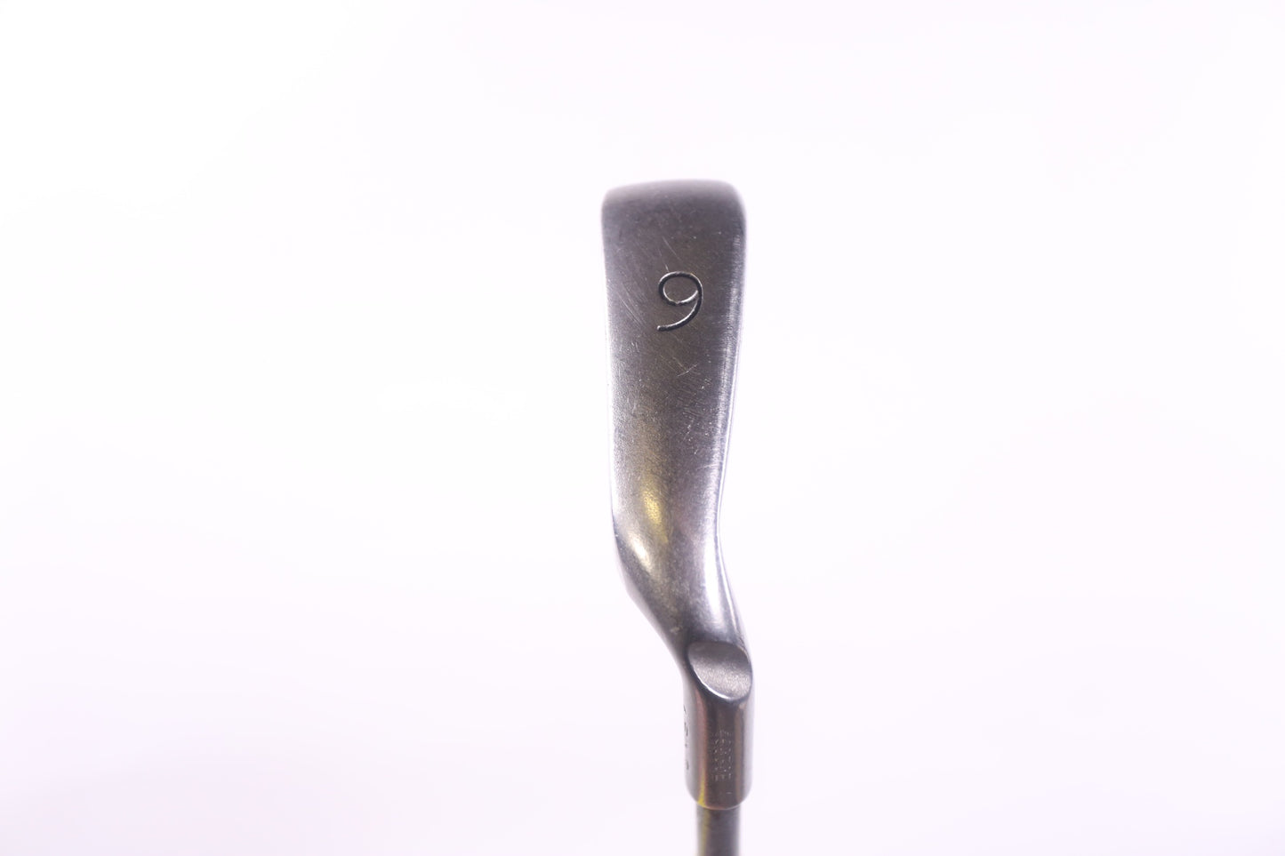 Used Ping G5 Single 6-Iron - Right-Handed - Regular Flex-Next Round