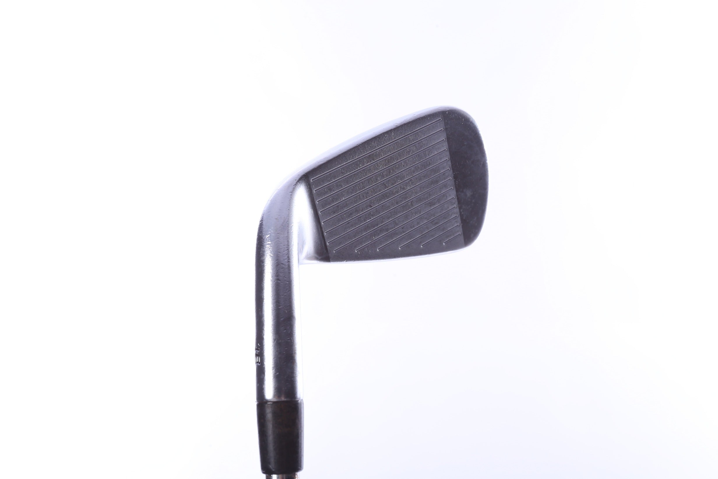 Used Callaway 2018 X Forged Single 6-Iron - Right-Handed - Extra Stiff Flex-Next Round