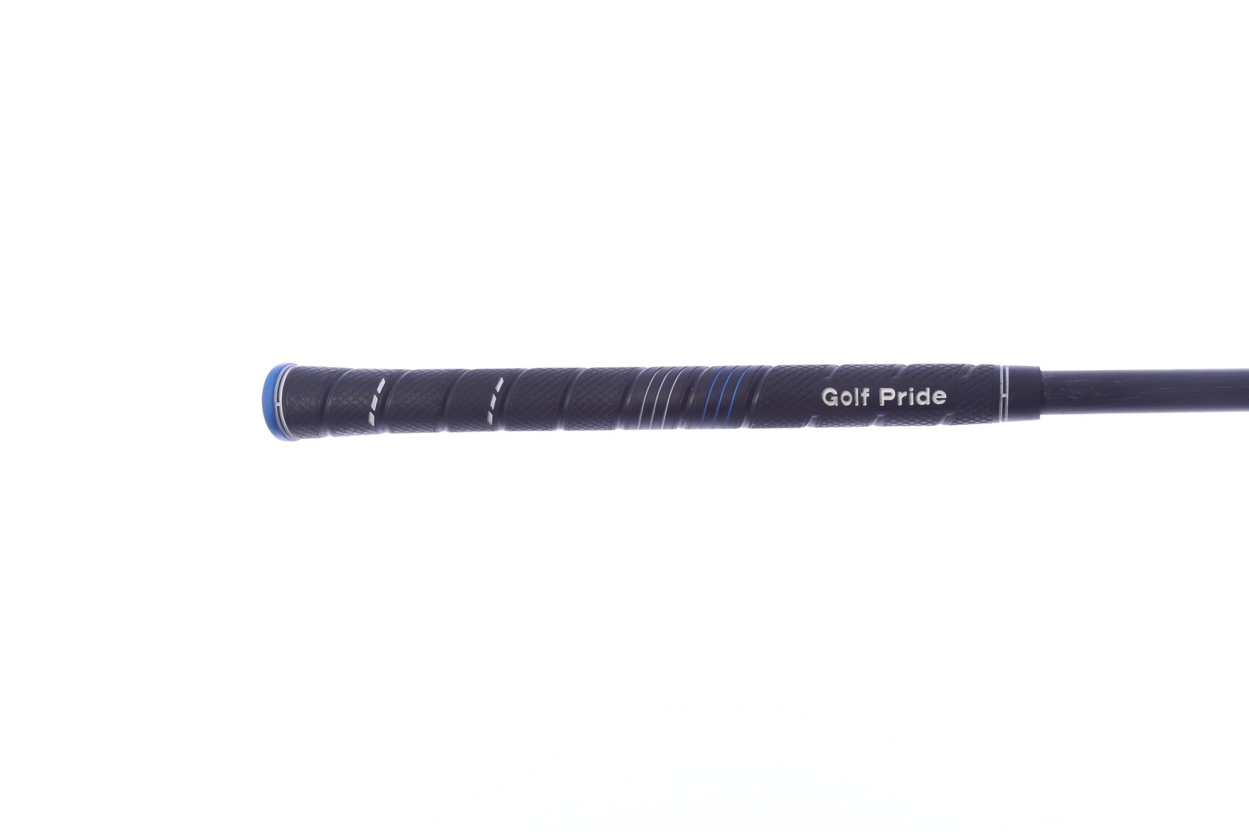 Used Callaway Apex Ai300 Single 7-Iron - Right-Handed - Seniors Flex