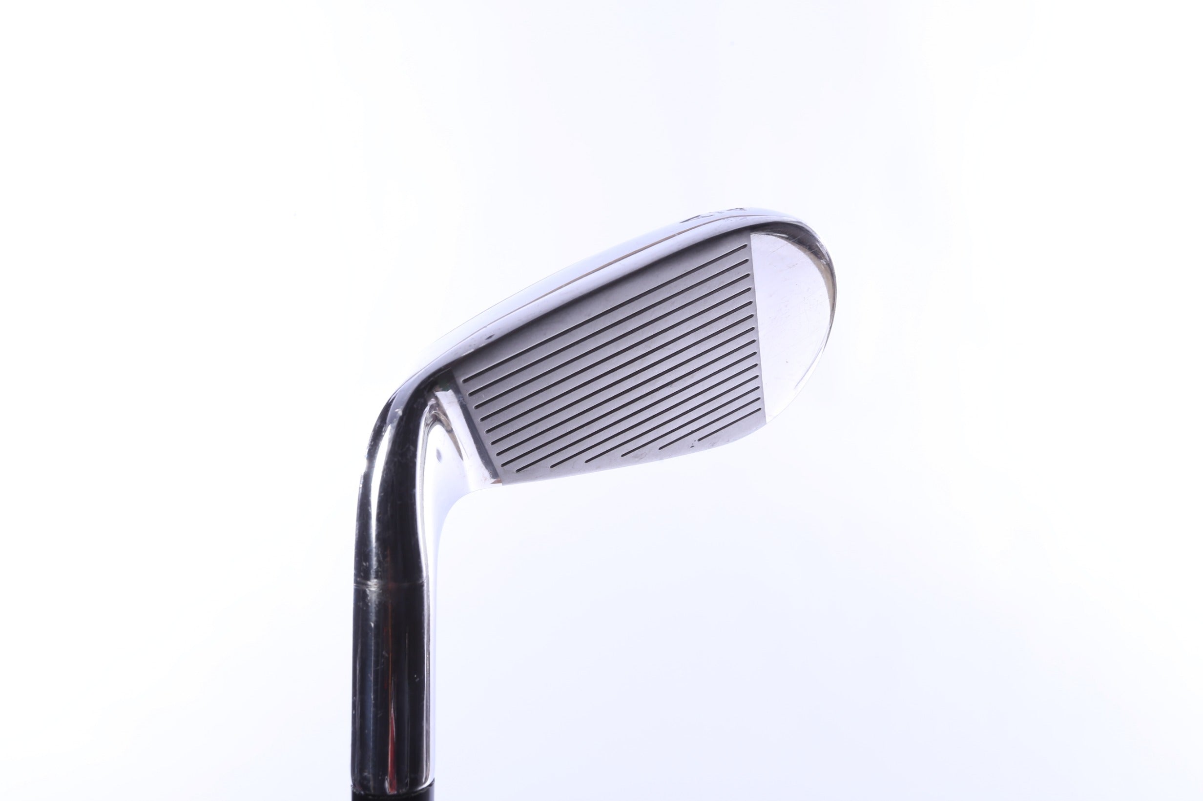 Used Callaway Paradym Ai Smoke Approach Wedge - Right-Handed - 46 Degrees - Regular Flex-Next Round
