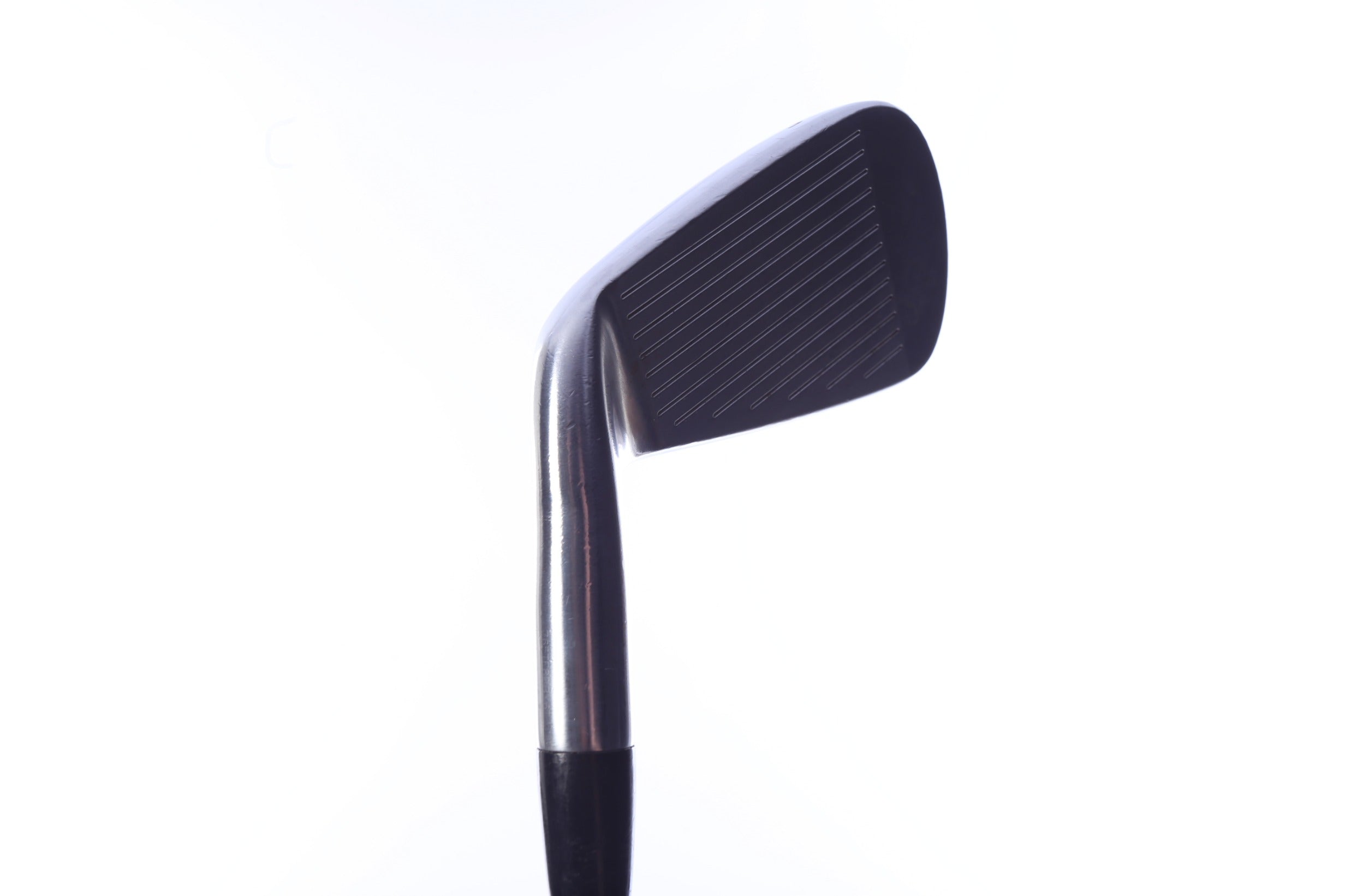 Used TaylorMade P770 Single 4-Iron - Right-Handed - Stiff Flex