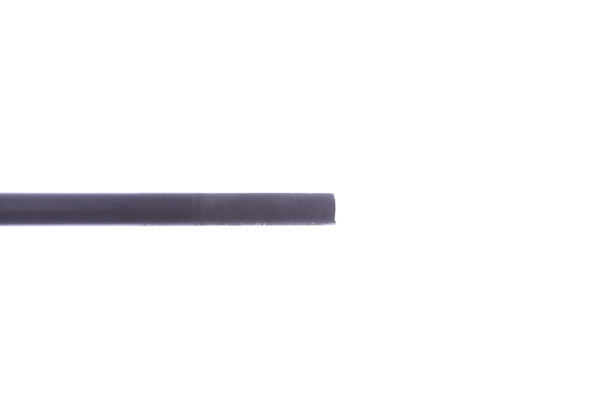 Used Mitsubishi Tensei 1K Blue Driver Shaft Stiff Flex Graphite - 43.75 in - No Adapter-Next Round